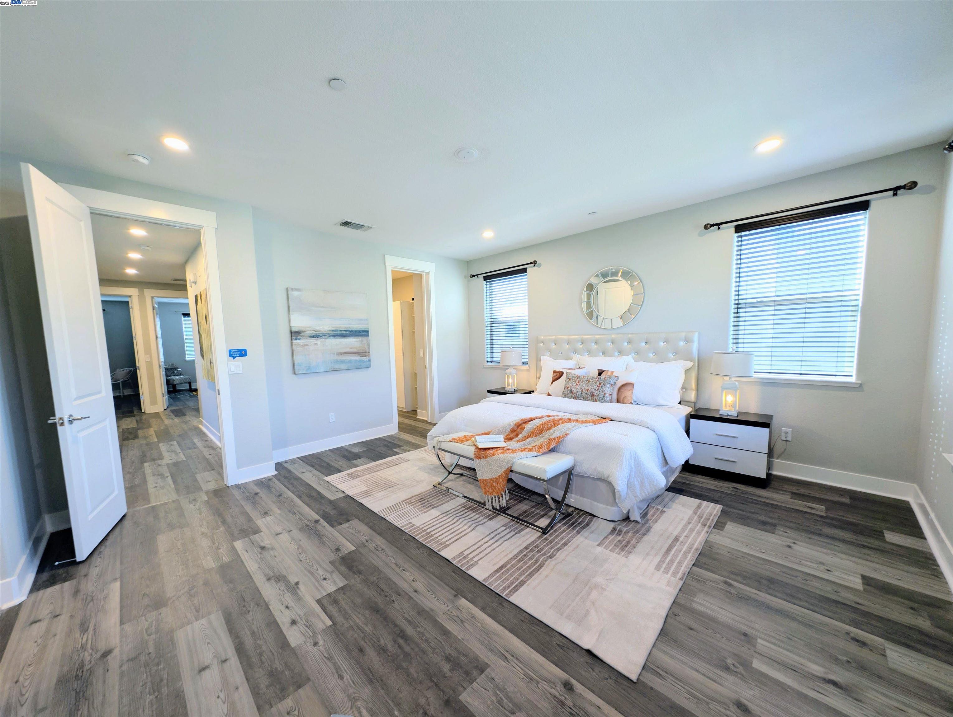 1380 Brookline Loop, Pleasanton, California 94566, 3 Bedrooms Bedrooms, 7 Rooms Rooms,2 BathroomsBathrooms,Residential,For Sale,1380 Brookline Loop,41106593