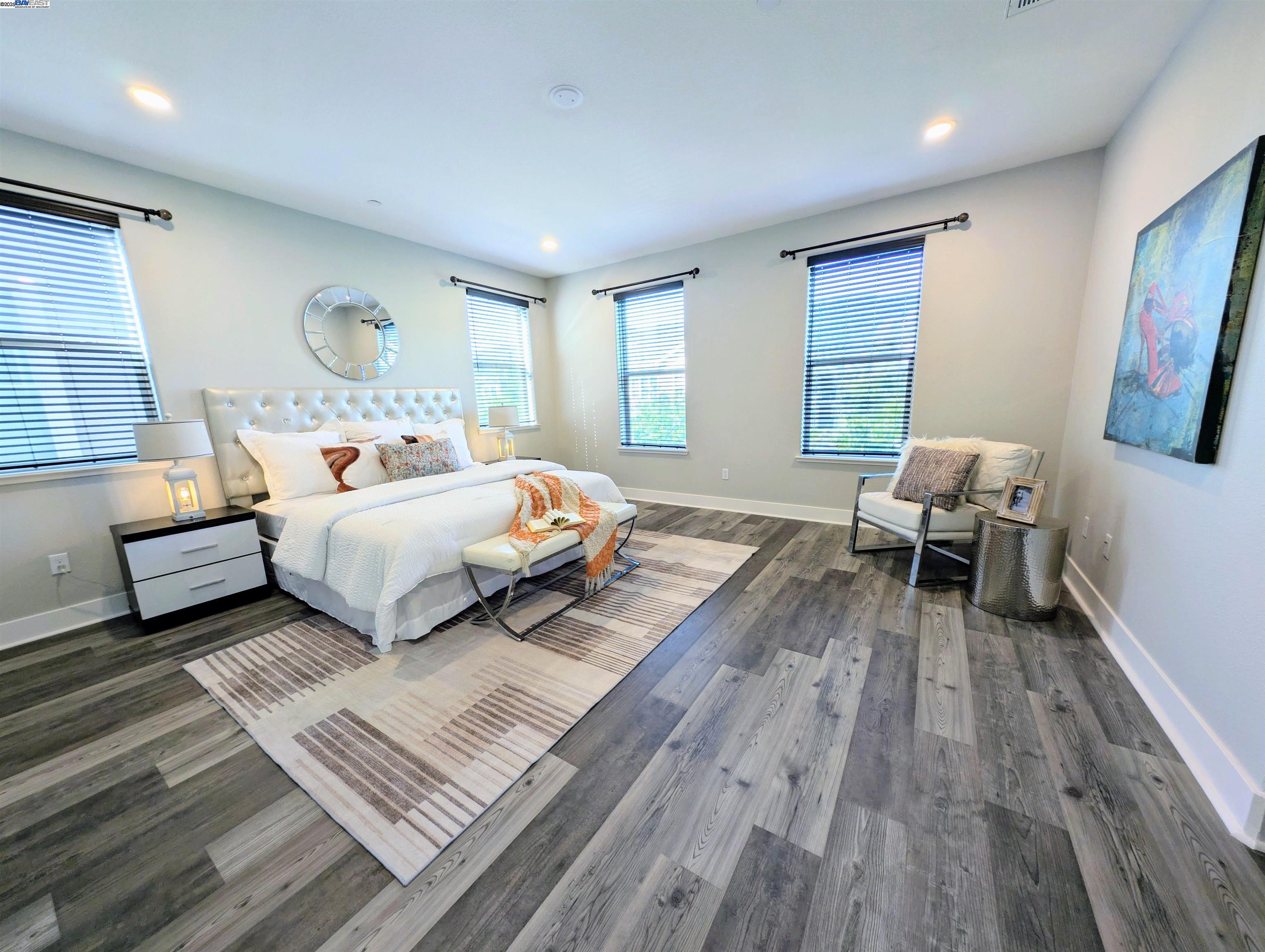 1380 Brookline Loop, Pleasanton, California 94566, 3 Bedrooms Bedrooms, 7 Rooms Rooms,2 BathroomsBathrooms,Residential,For Sale,1380 Brookline Loop,41106593