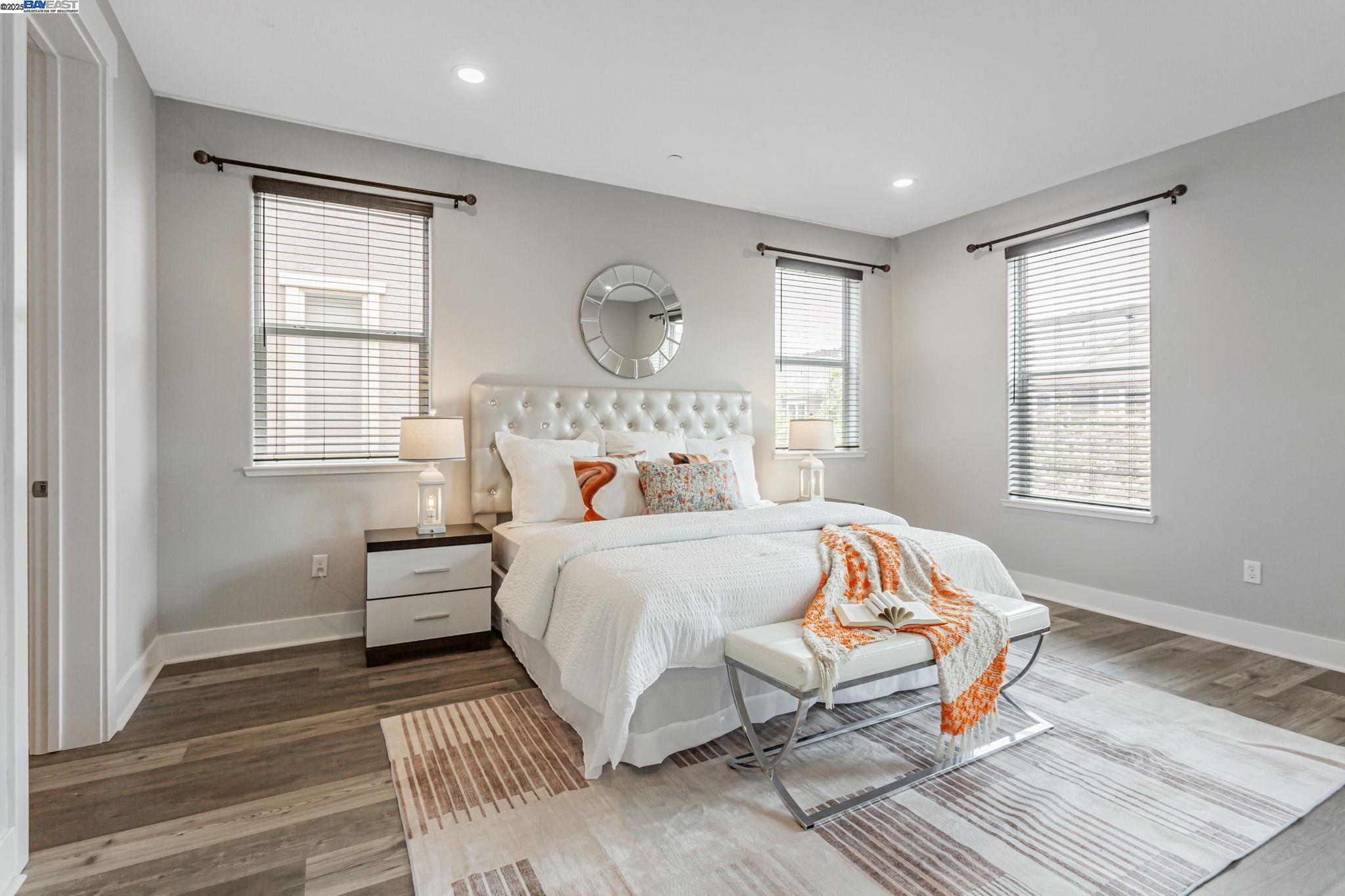 1380 Brookline Loop, Pleasanton, California 94566, 3 Bedrooms Bedrooms, 7 Rooms Rooms,2 BathroomsBathrooms,Residential,For Sale,1380 Brookline Loop,41106593