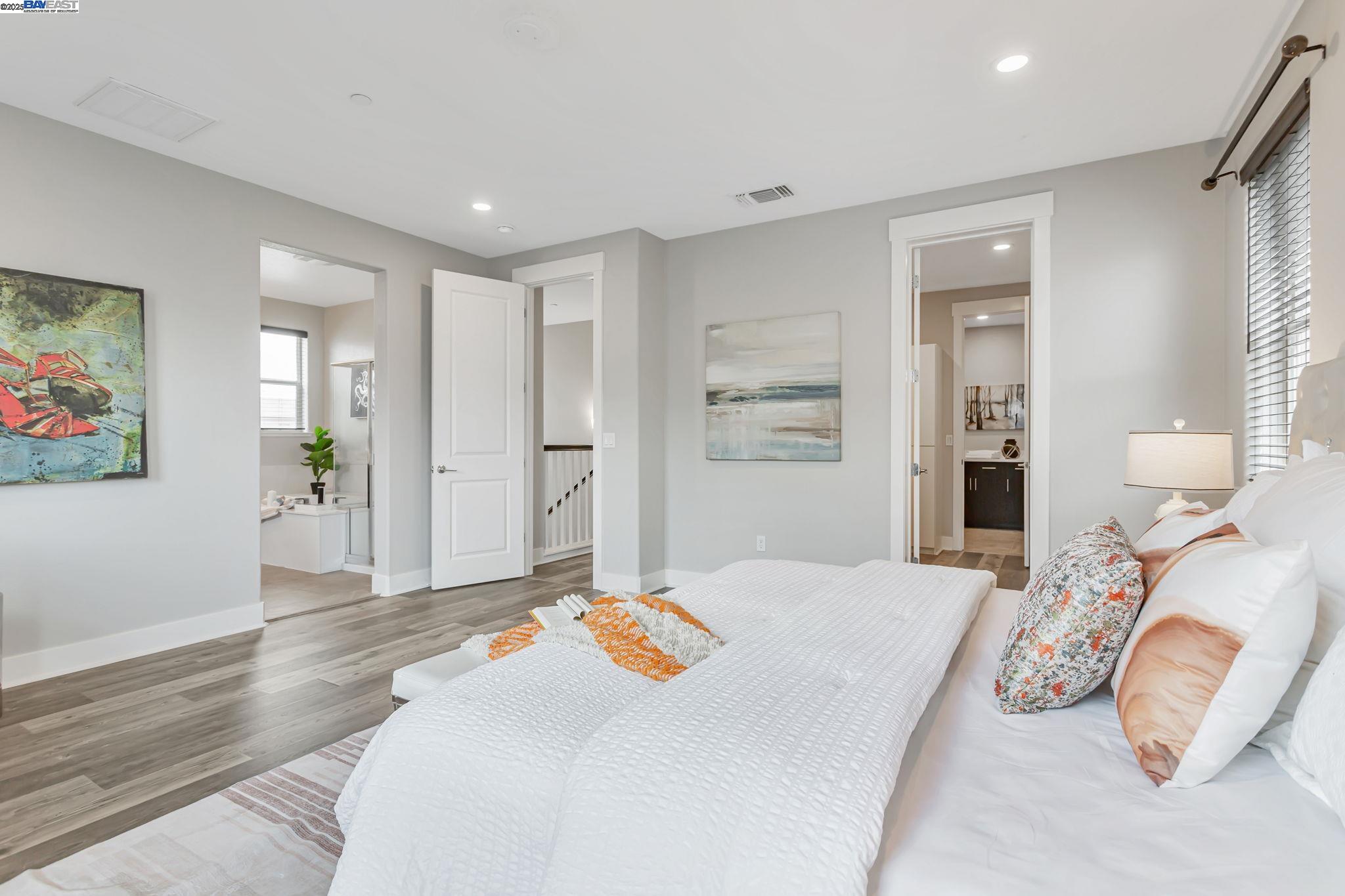 1380 Brookline Loop, Pleasanton, California 94566, 3 Bedrooms Bedrooms, 7 Rooms Rooms,2 BathroomsBathrooms,Residential,For Sale,1380 Brookline Loop,41106593