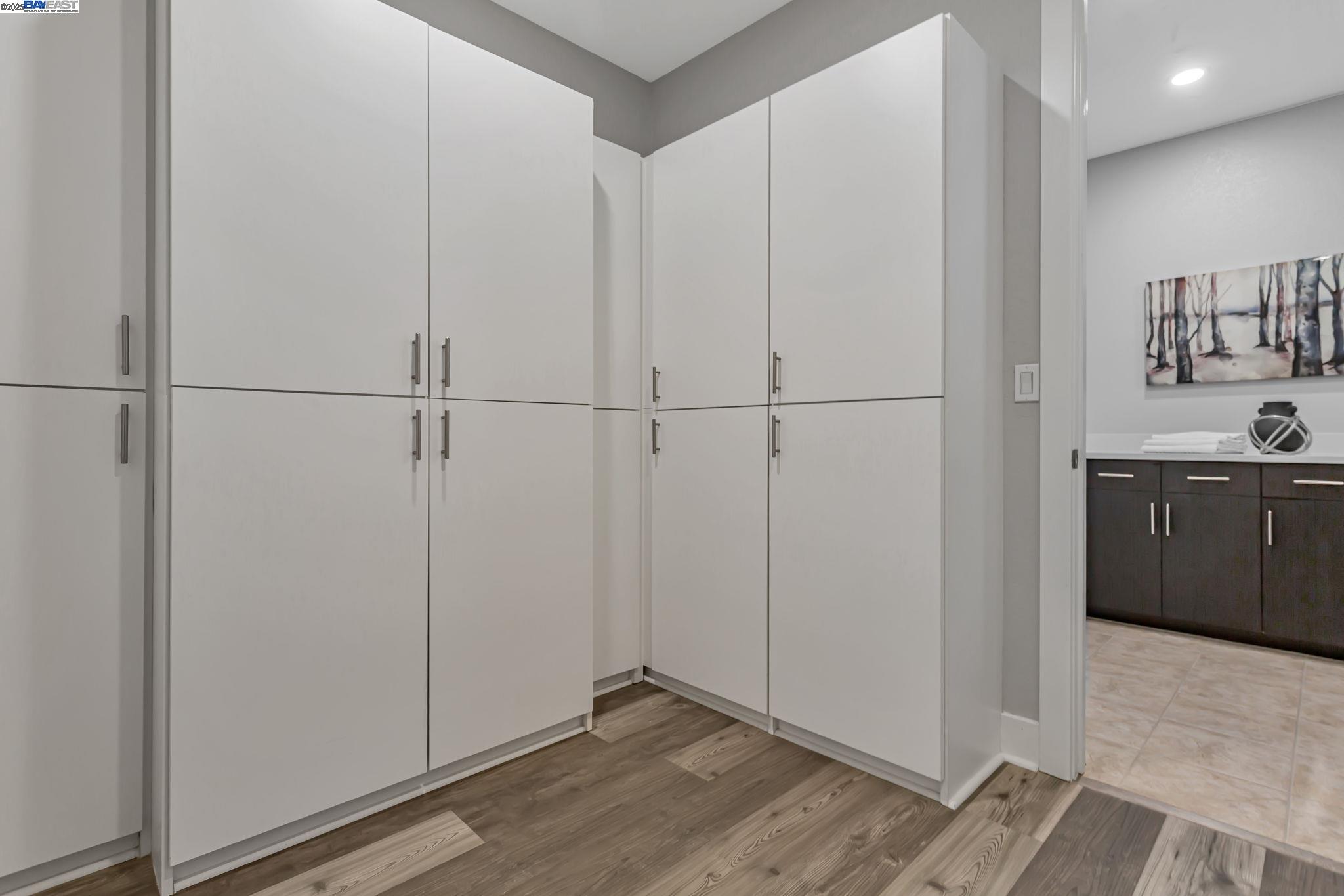 1380 Brookline Loop, Pleasanton, California 94566, 3 Bedrooms Bedrooms, 7 Rooms Rooms,2 BathroomsBathrooms,Residential,For Sale,1380 Brookline Loop,41106593