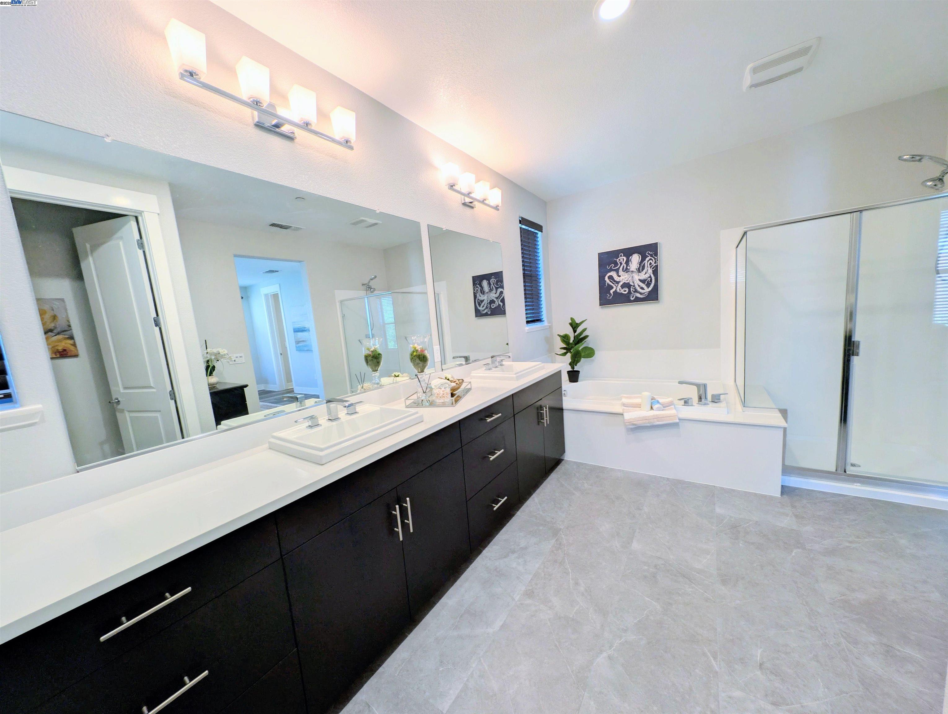 1380 Brookline Loop, Pleasanton, California 94566, 3 Bedrooms Bedrooms, 7 Rooms Rooms,2 BathroomsBathrooms,Residential,For Sale,1380 Brookline Loop,41106593