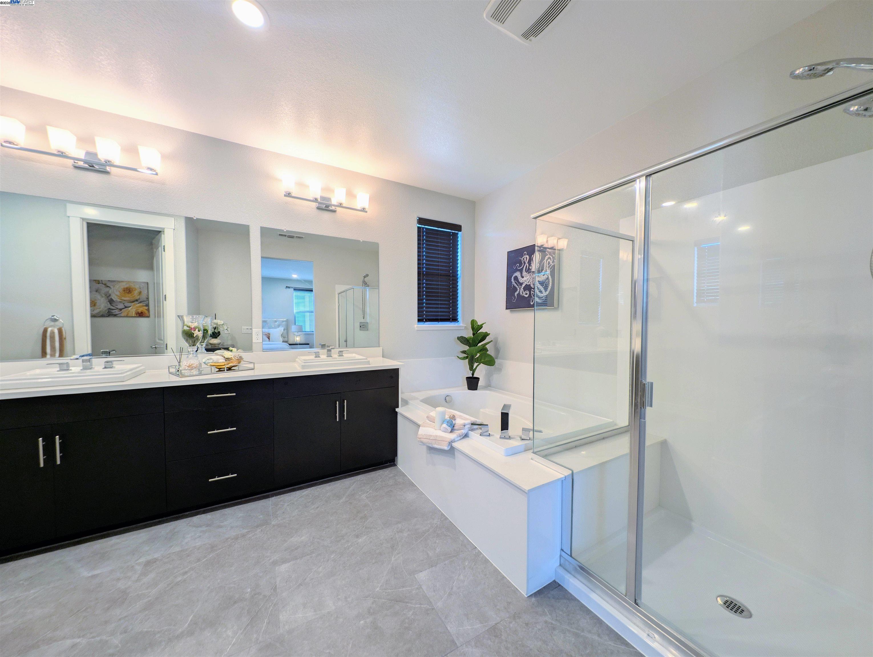 1380 Brookline Loop, Pleasanton, California 94566, 3 Bedrooms Bedrooms, 7 Rooms Rooms,2 BathroomsBathrooms,Residential,For Sale,1380 Brookline Loop,41106593