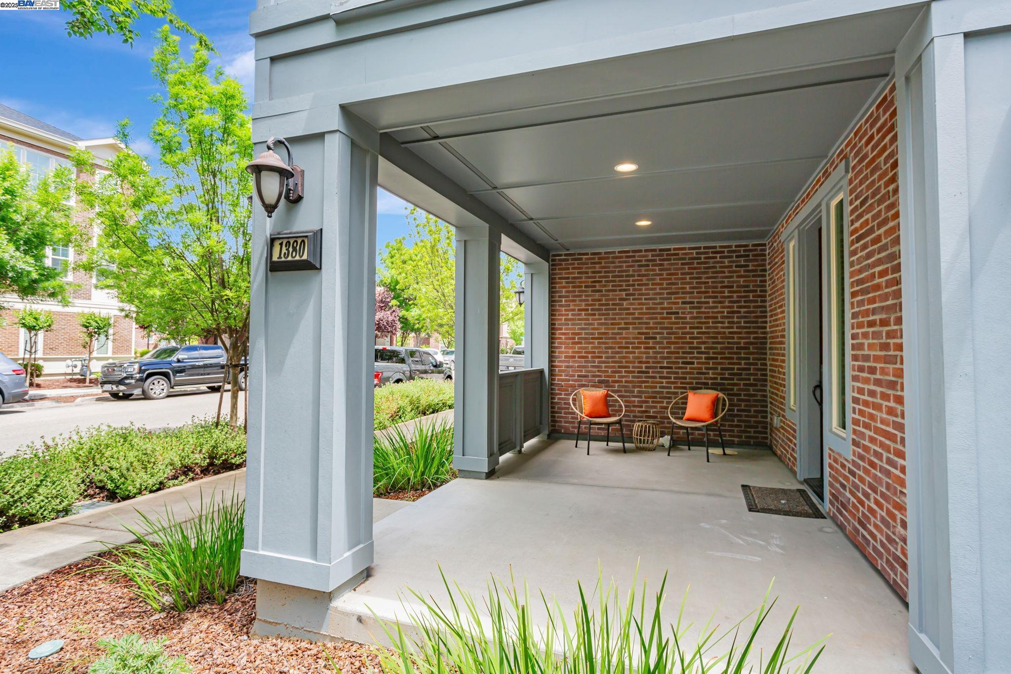 1380 Brookline Loop, Pleasanton, California 94566, 3 Bedrooms Bedrooms, 7 Rooms Rooms,2 BathroomsBathrooms,Residential,For Sale,1380 Brookline Loop,41106593