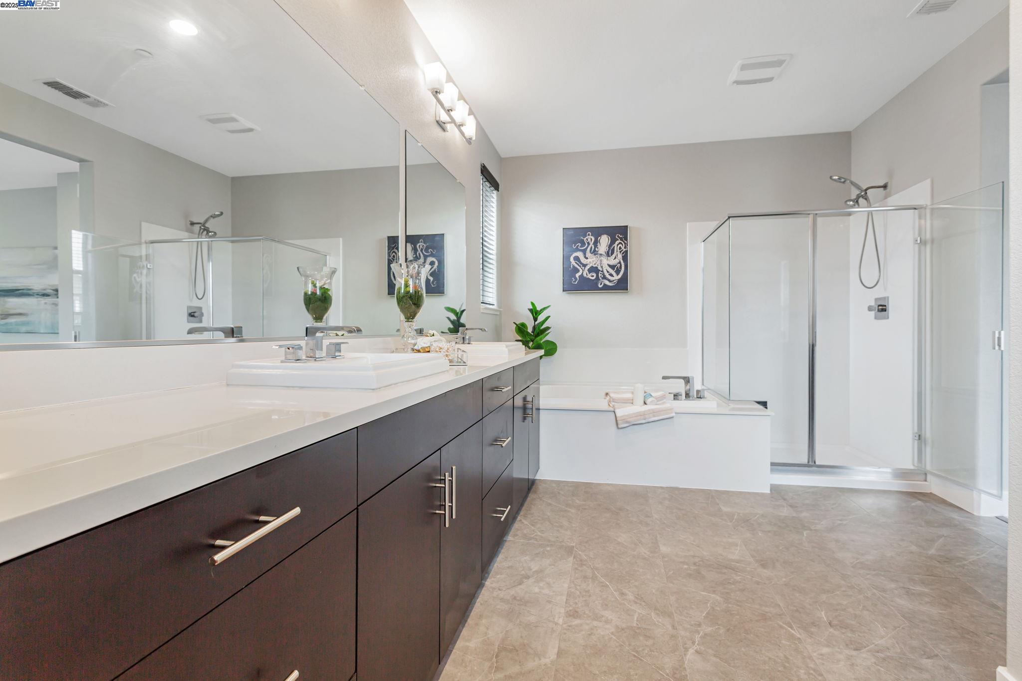 1380 Brookline Loop, Pleasanton, California 94566, 3 Bedrooms Bedrooms, 7 Rooms Rooms,2 BathroomsBathrooms,Residential,For Sale,1380 Brookline Loop,41106593