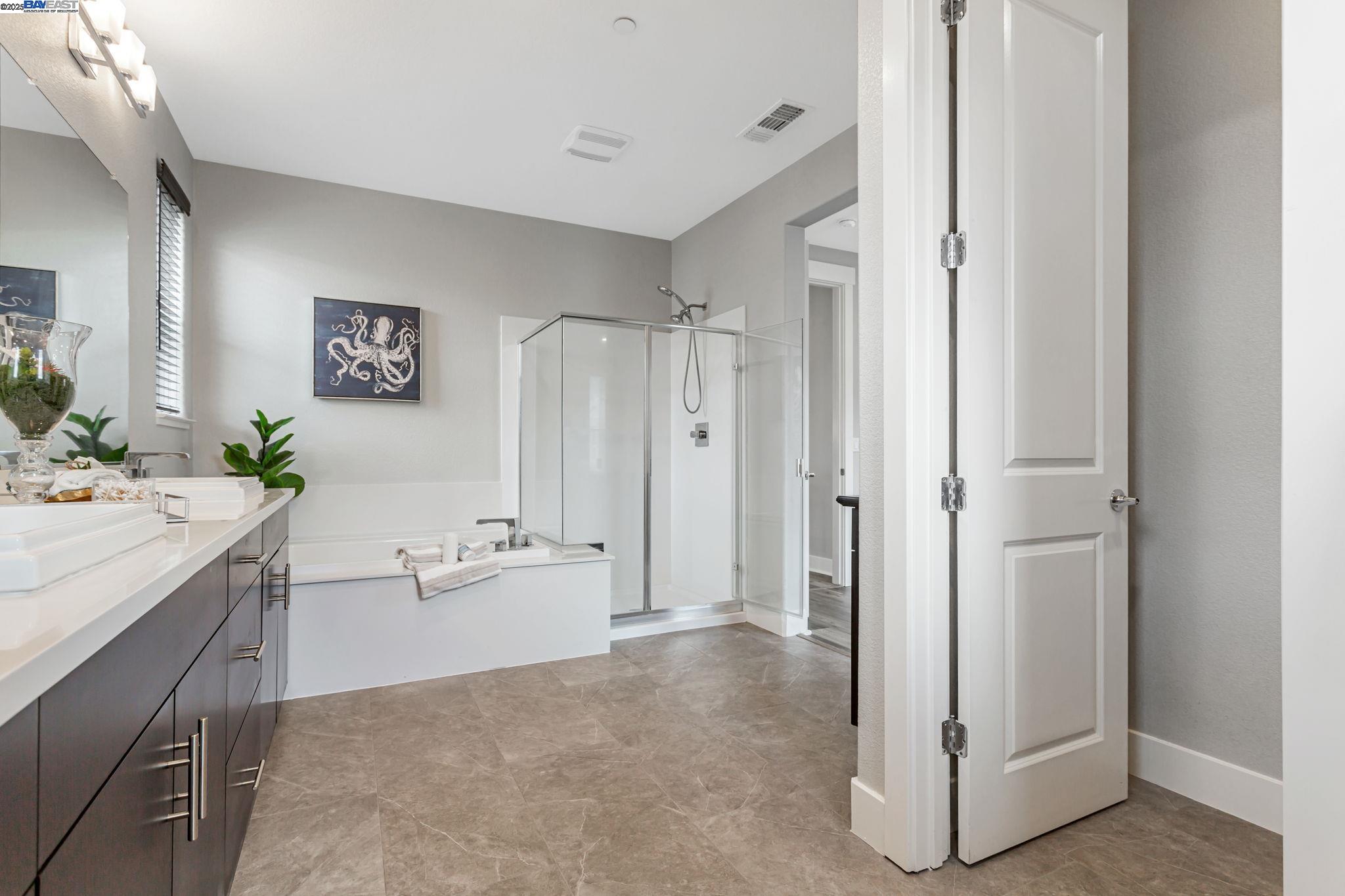 1380 Brookline Loop, Pleasanton, California 94566, 3 Bedrooms Bedrooms, 7 Rooms Rooms,2 BathroomsBathrooms,Residential,For Sale,1380 Brookline Loop,41106593