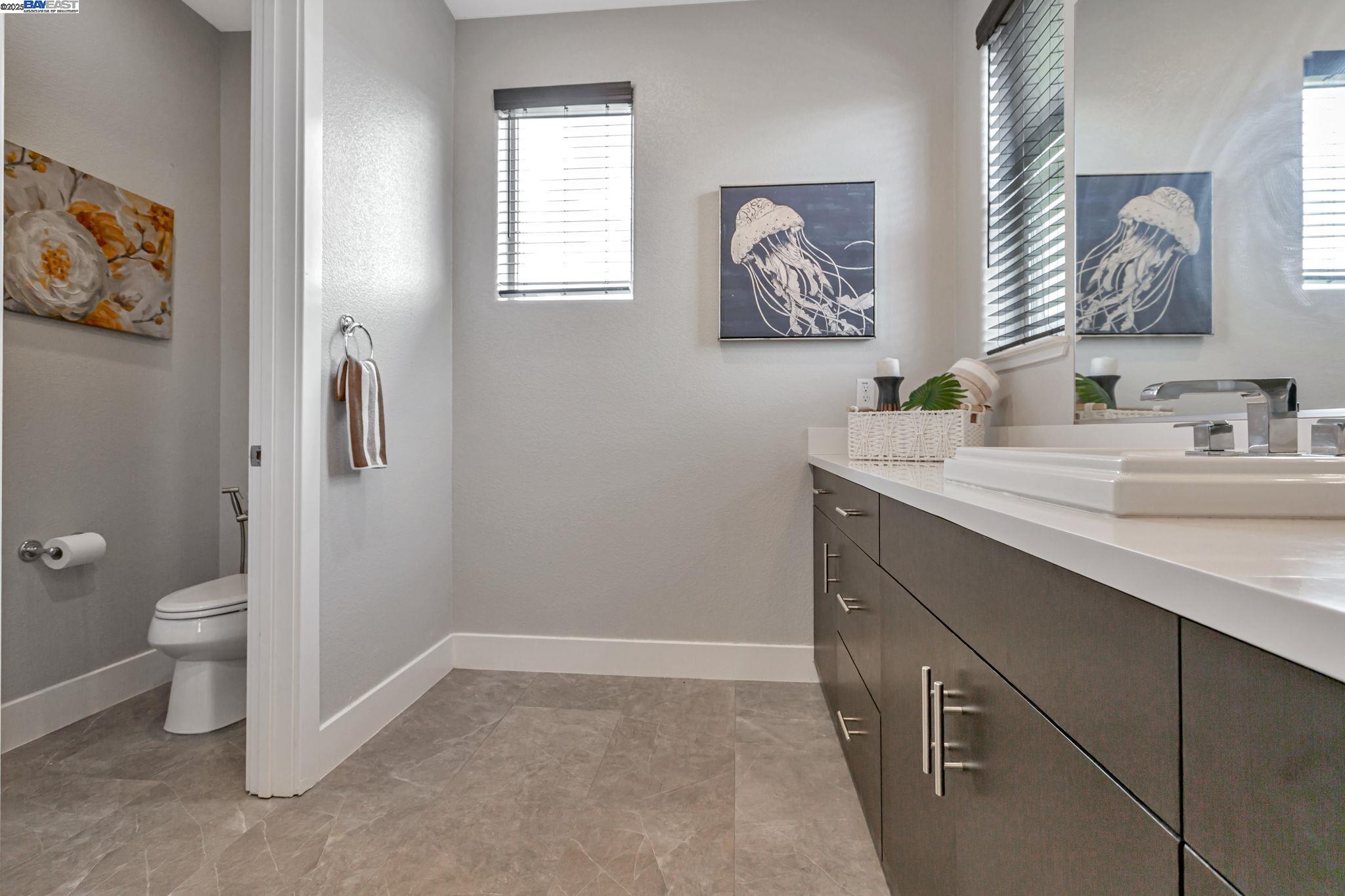 1380 Brookline Loop, Pleasanton, California 94566, 3 Bedrooms Bedrooms, 7 Rooms Rooms,2 BathroomsBathrooms,Residential,For Sale,1380 Brookline Loop,41106593