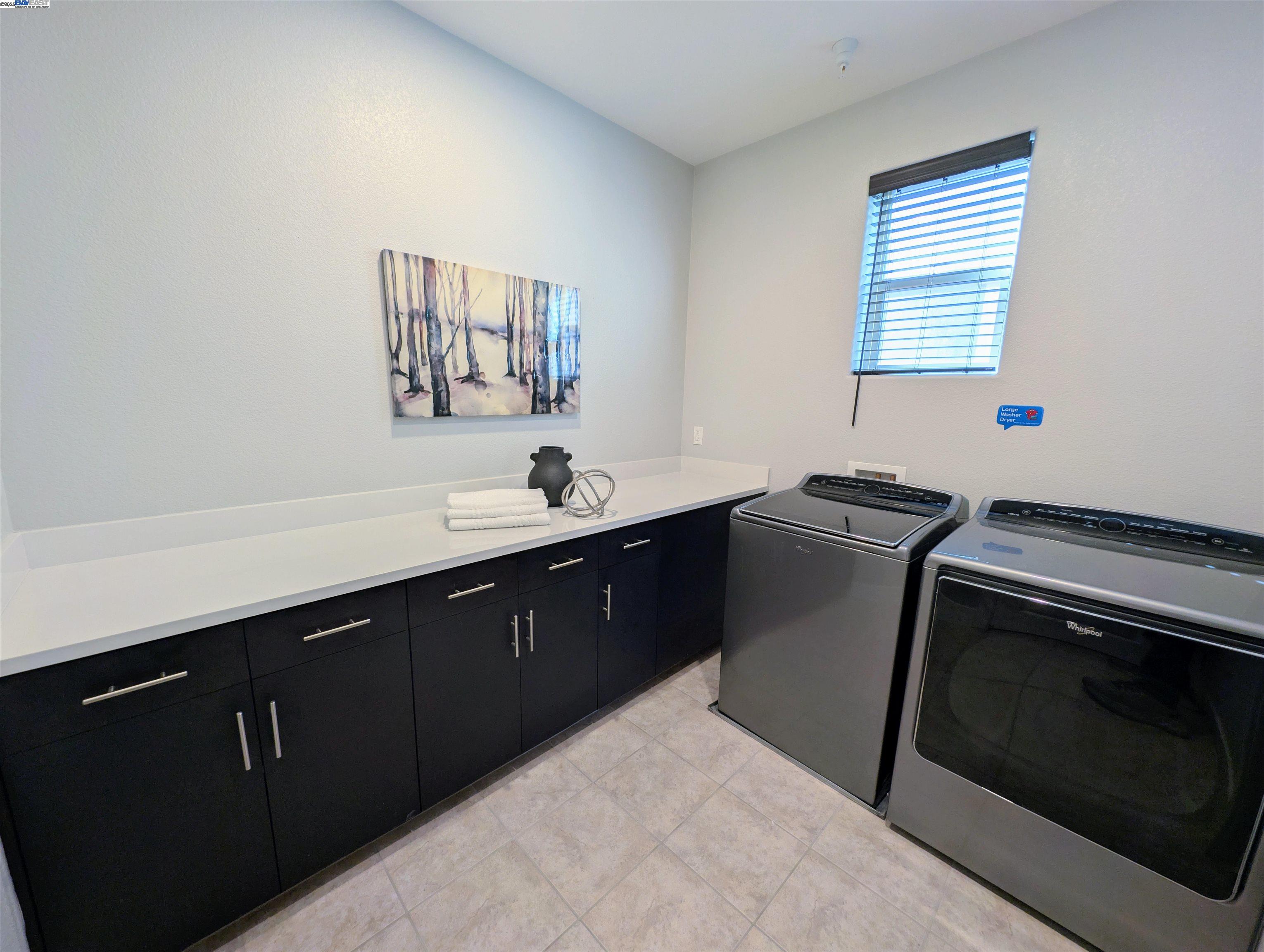 1380 Brookline Loop, Pleasanton, California 94566, 3 Bedrooms Bedrooms, 7 Rooms Rooms,2 BathroomsBathrooms,Residential,For Sale,1380 Brookline Loop,41106593
