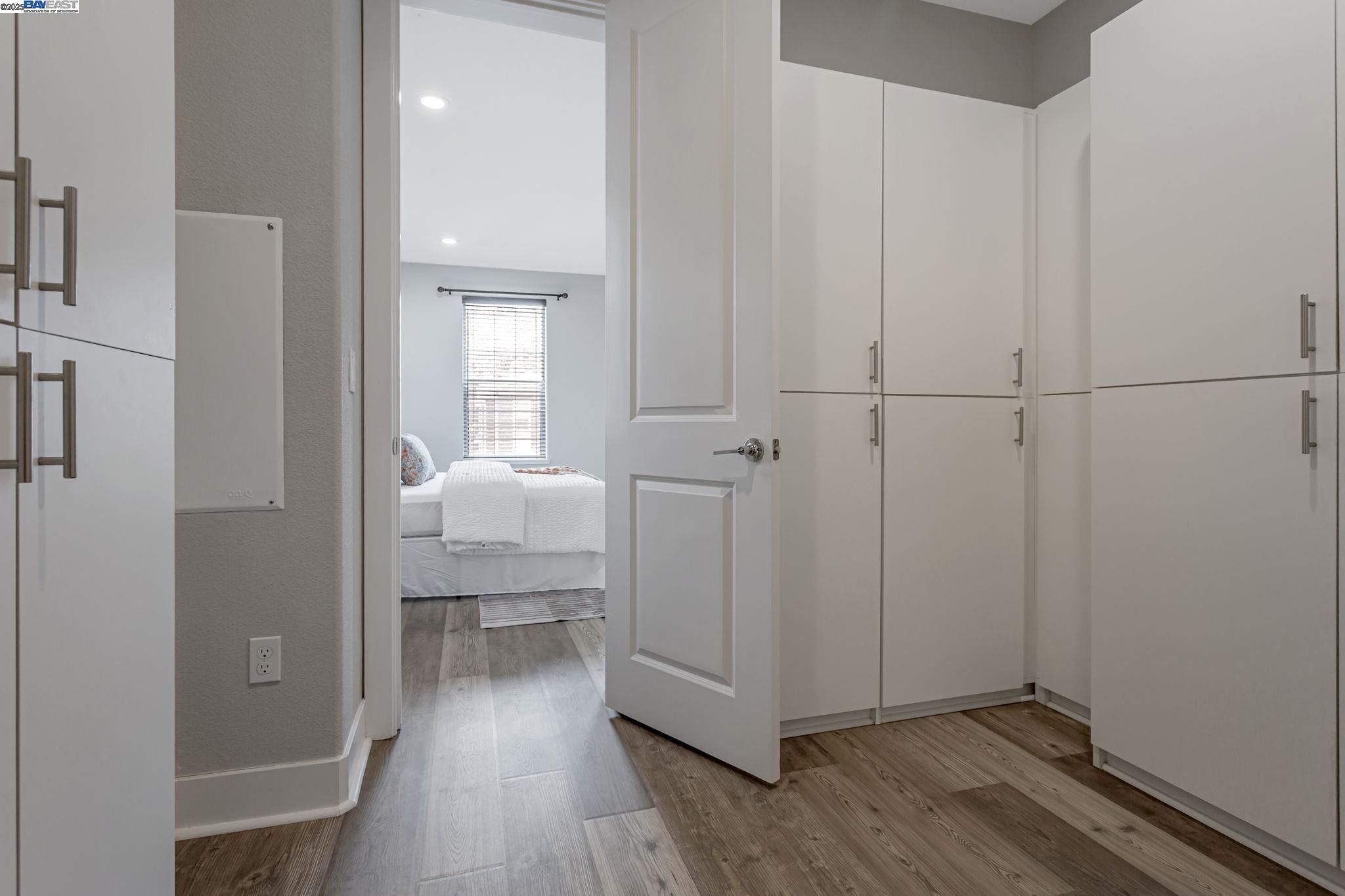 1380 Brookline Loop, Pleasanton, California 94566, 3 Bedrooms Bedrooms, 7 Rooms Rooms,2 BathroomsBathrooms,Residential,For Sale,1380 Brookline Loop,41106593