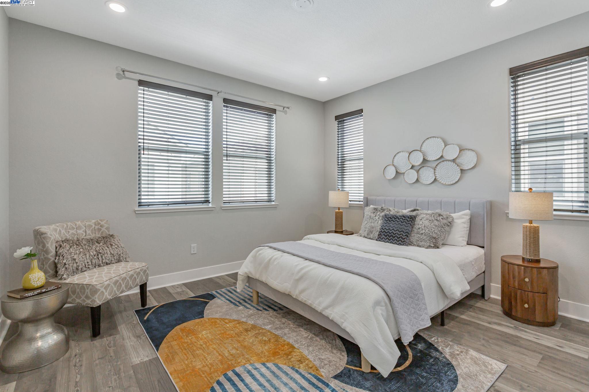 1380 Brookline Loop, Pleasanton, California 94566, 3 Bedrooms Bedrooms, 7 Rooms Rooms,2 BathroomsBathrooms,Residential,For Sale,1380 Brookline Loop,41106593