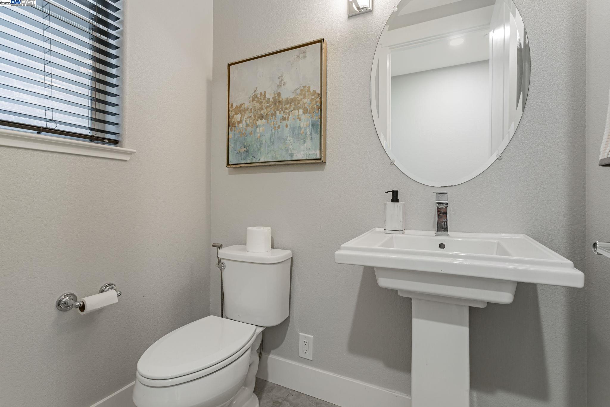 1380 Brookline Loop, Pleasanton, California 94566, 3 Bedrooms Bedrooms, 7 Rooms Rooms,2 BathroomsBathrooms,Residential,For Sale,1380 Brookline Loop,41106593