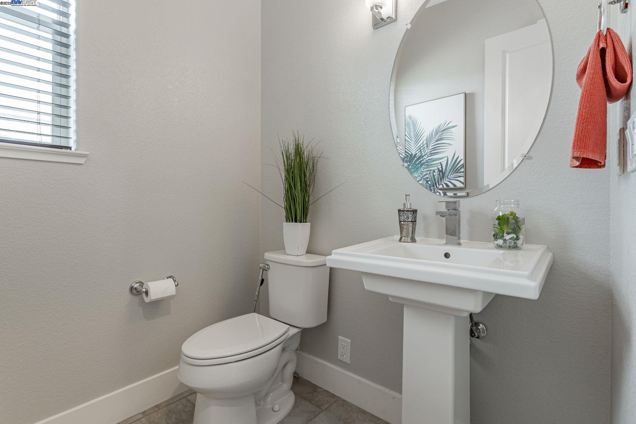 1380 Brookline Loop, Pleasanton, California 94566, 3 Bedrooms Bedrooms, 7 Rooms Rooms,2 BathroomsBathrooms,Residential,For Sale,1380 Brookline Loop,41106593
