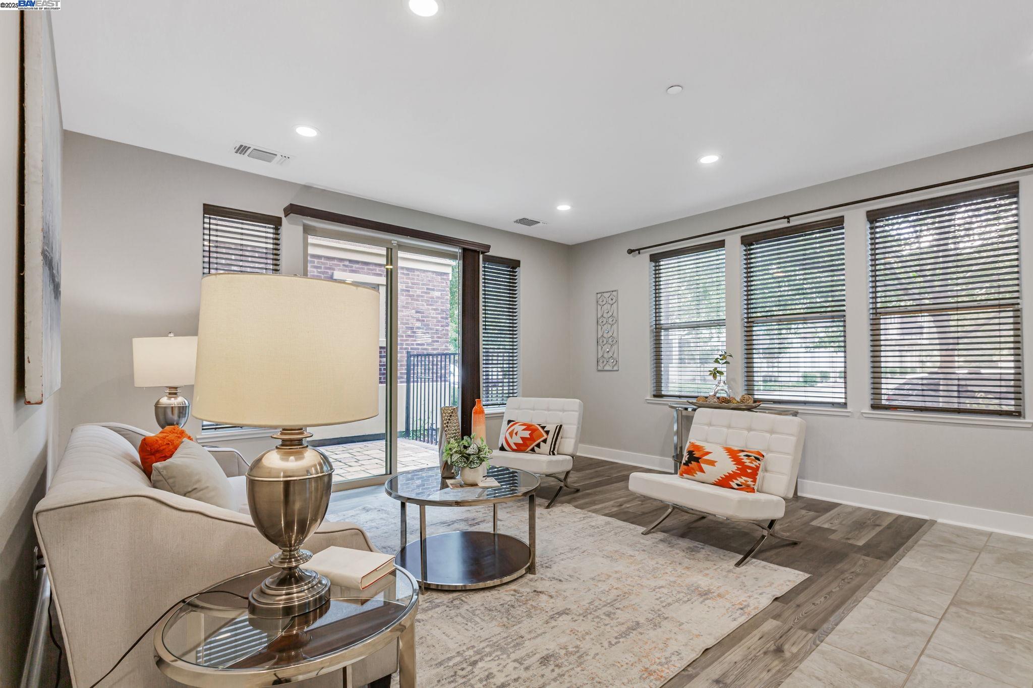 1380 Brookline Loop, Pleasanton, California 94566, 3 Bedrooms Bedrooms, 7 Rooms Rooms,2 BathroomsBathrooms,Residential,For Sale,1380 Brookline Loop,41106593