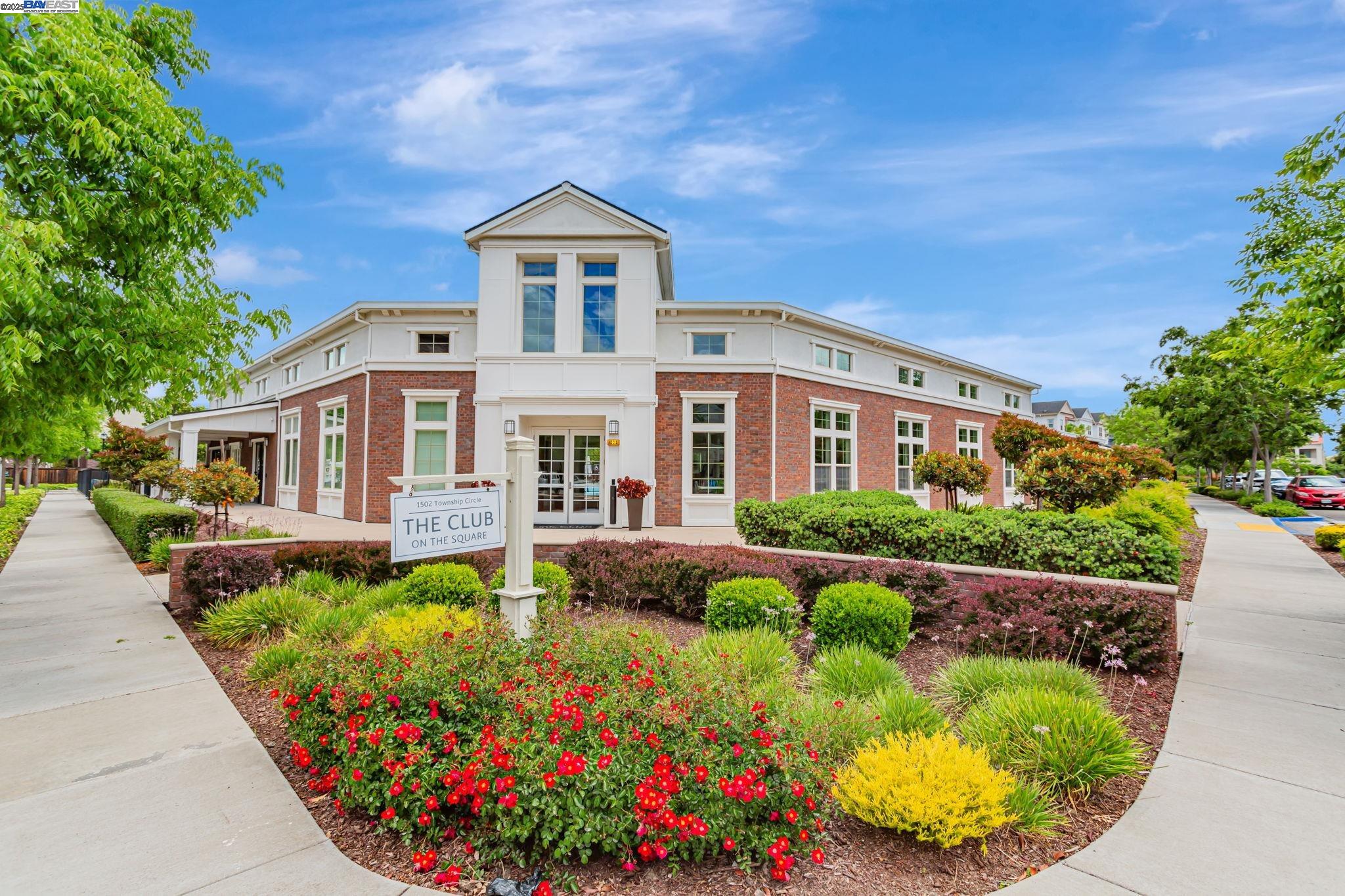 1380 Brookline Loop, Pleasanton, California 94566, 3 Bedrooms Bedrooms, 7 Rooms Rooms,2 BathroomsBathrooms,Residential,For Sale,1380 Brookline Loop,41106593