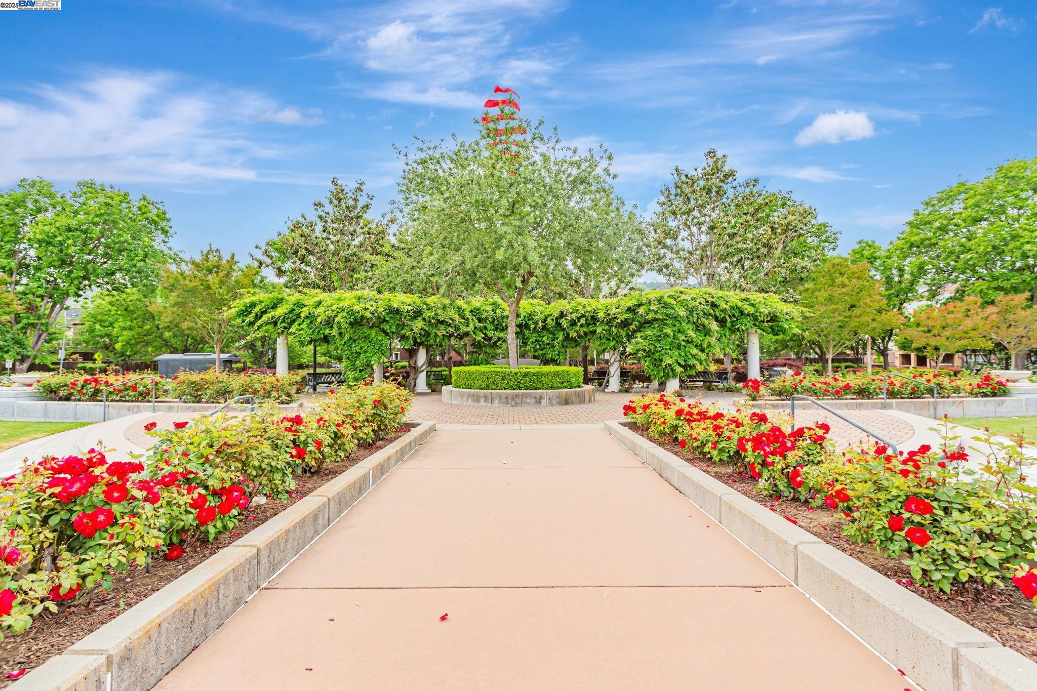 1380 Brookline Loop, Pleasanton, California 94566, 3 Bedrooms Bedrooms, 7 Rooms Rooms,2 BathroomsBathrooms,Residential,For Sale,1380 Brookline Loop,41106593