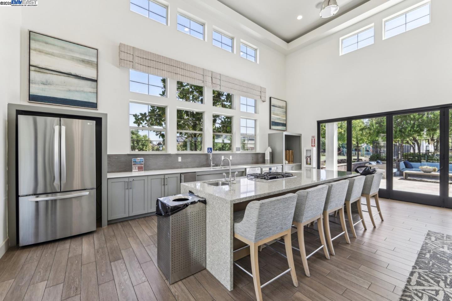 1380 Brookline Loop, Pleasanton, California 94566, 3 Bedrooms Bedrooms, 7 Rooms Rooms,2 BathroomsBathrooms,Residential,For Sale,1380 Brookline Loop,41106593