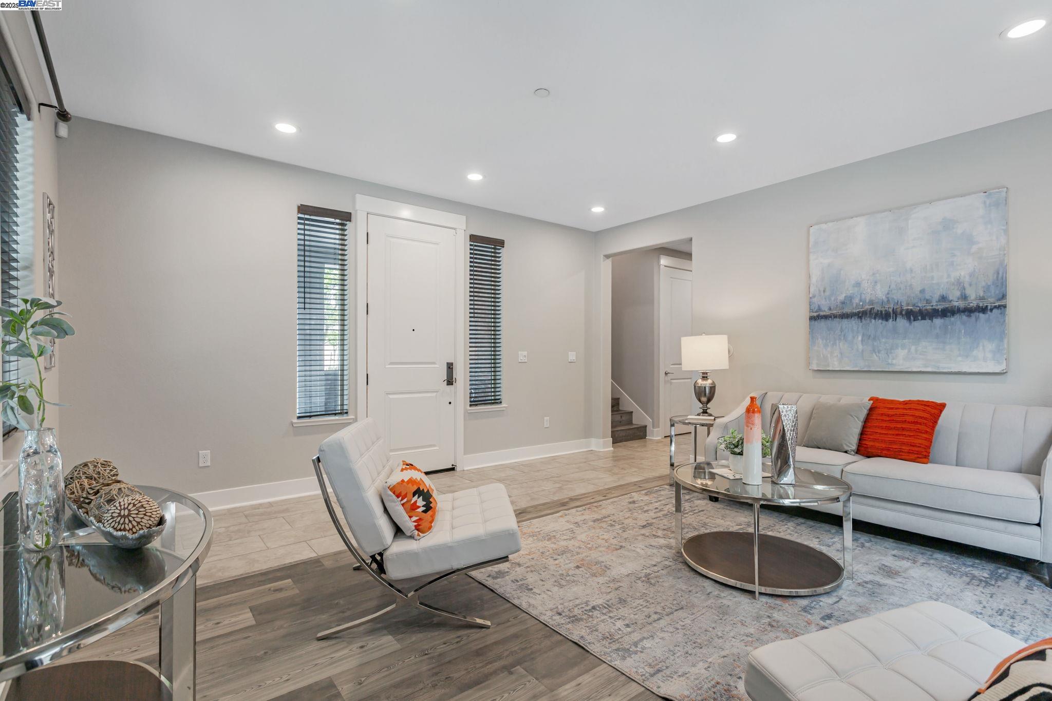 1380 Brookline Loop, Pleasanton, California 94566, 3 Bedrooms Bedrooms, 7 Rooms Rooms,2 BathroomsBathrooms,Residential,For Sale,1380 Brookline Loop,41106593