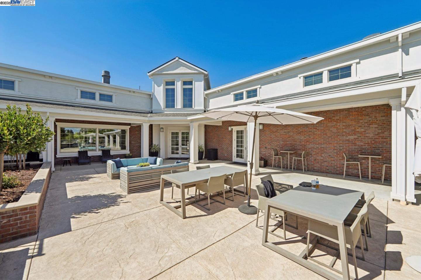 1380 Brookline Loop, Pleasanton, California 94566, 3 Bedrooms Bedrooms, 7 Rooms Rooms,2 BathroomsBathrooms,Residential,For Sale,1380 Brookline Loop,41106593