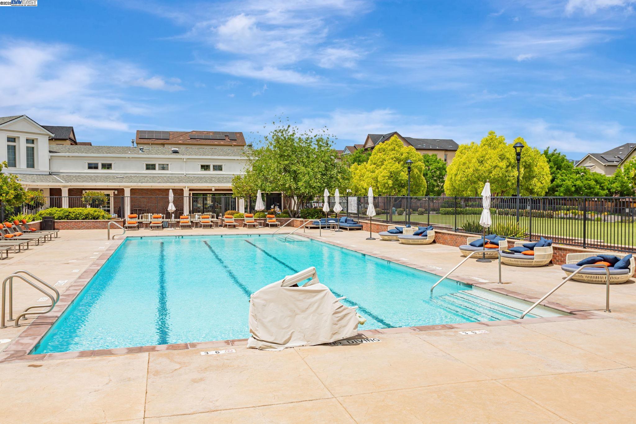 1380 Brookline Loop, Pleasanton, California 94566, 3 Bedrooms Bedrooms, 7 Rooms Rooms,2 BathroomsBathrooms,Residential,For Sale,1380 Brookline Loop,41106593
