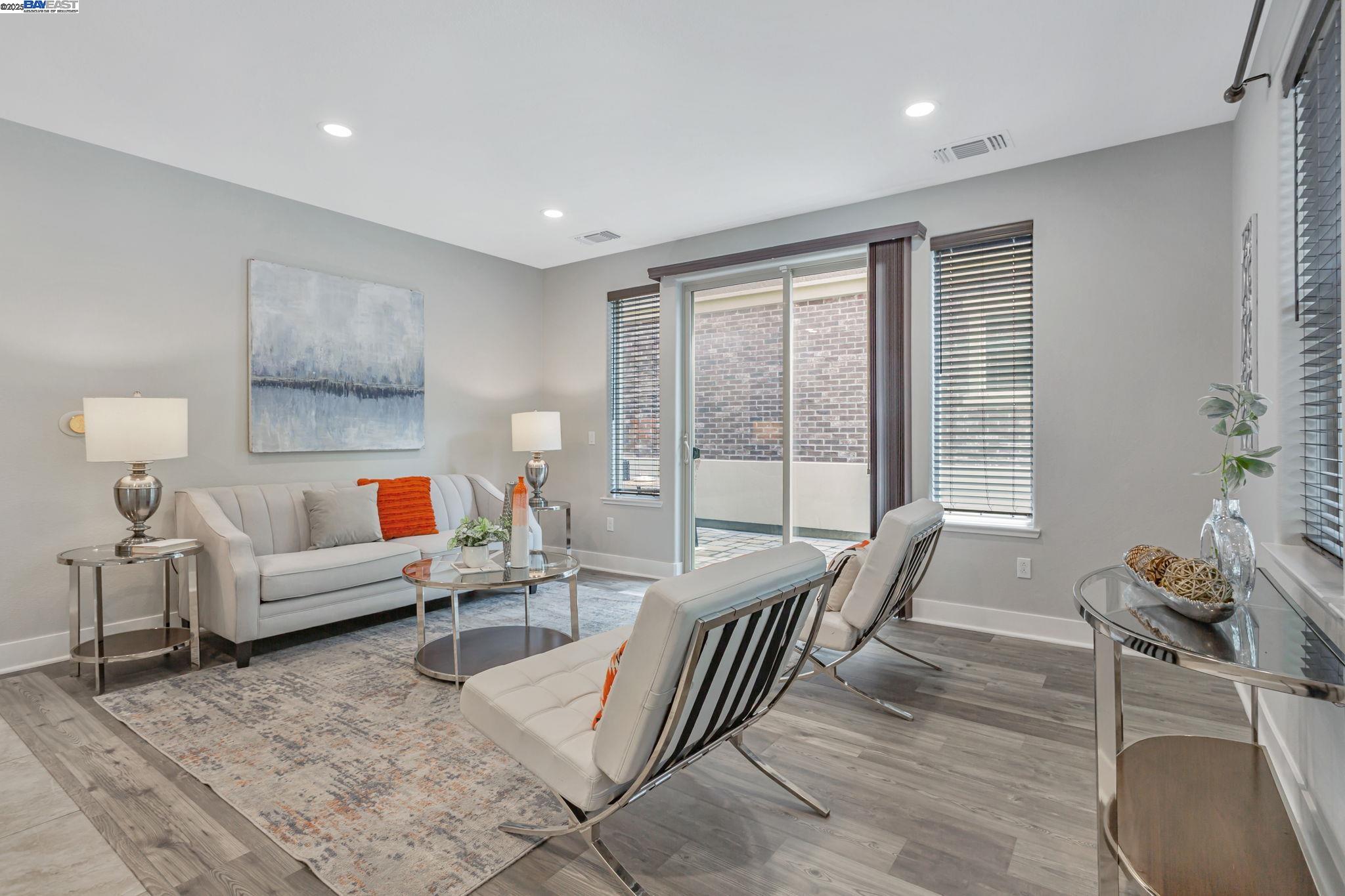 1380 Brookline Loop, Pleasanton, California 94566, 3 Bedrooms Bedrooms, 7 Rooms Rooms,2 BathroomsBathrooms,Residential,For Sale,1380 Brookline Loop,41106593