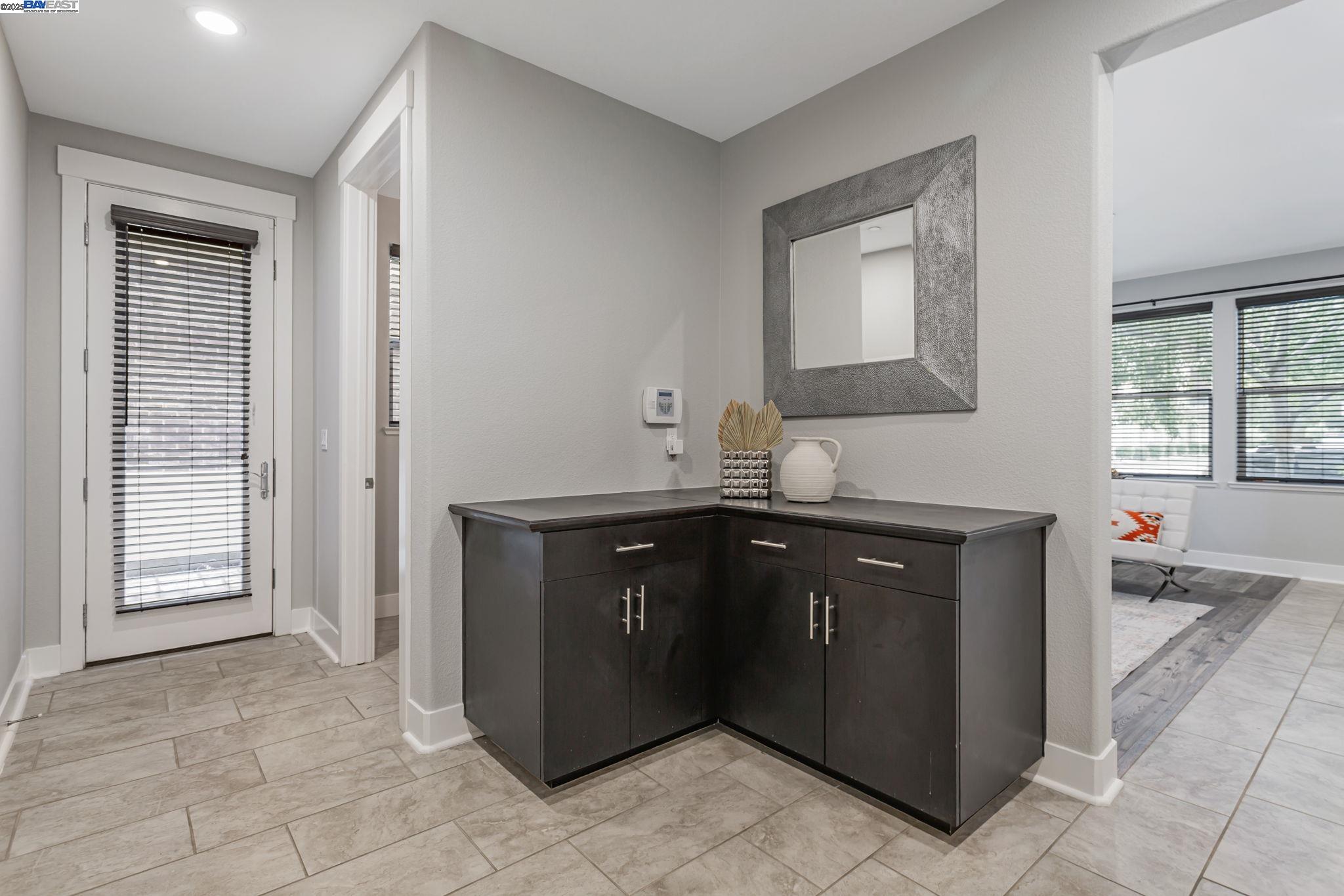 1380 Brookline Loop, Pleasanton, California 94566, 3 Bedrooms Bedrooms, 7 Rooms Rooms,2 BathroomsBathrooms,Residential,For Sale,1380 Brookline Loop,41106593