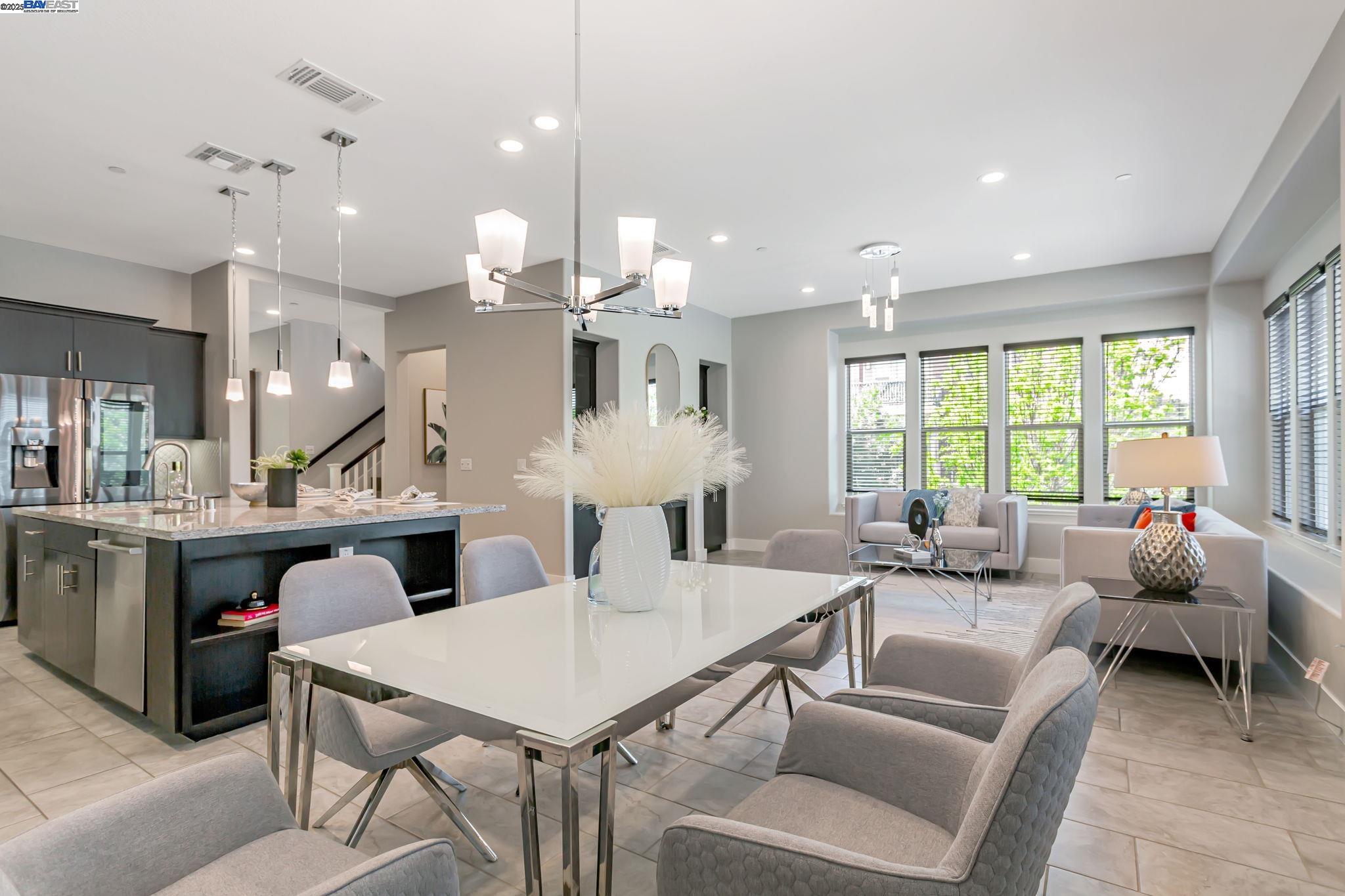 1380 Brookline Loop, Pleasanton, California 94566, 3 Bedrooms Bedrooms, 7 Rooms Rooms,2 BathroomsBathrooms,Residential,For Sale,1380 Brookline Loop,41106593