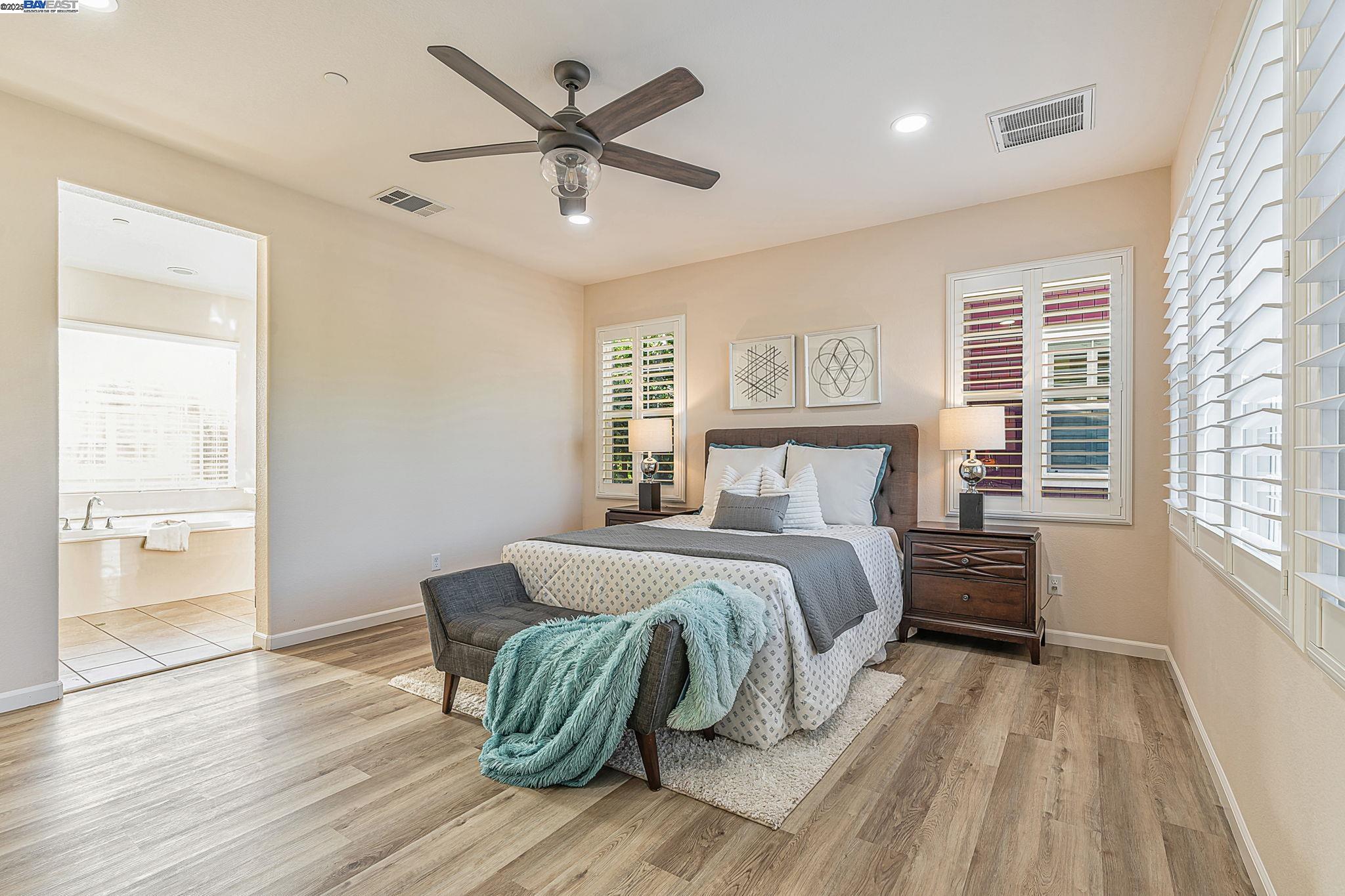 5801 Flora Cmn, Livermore, California 94551, 4 Bedrooms Bedrooms, 8 Rooms Rooms,3 BathroomsBathrooms,Residential,For Sale,5801 Flora Cmn,41106594