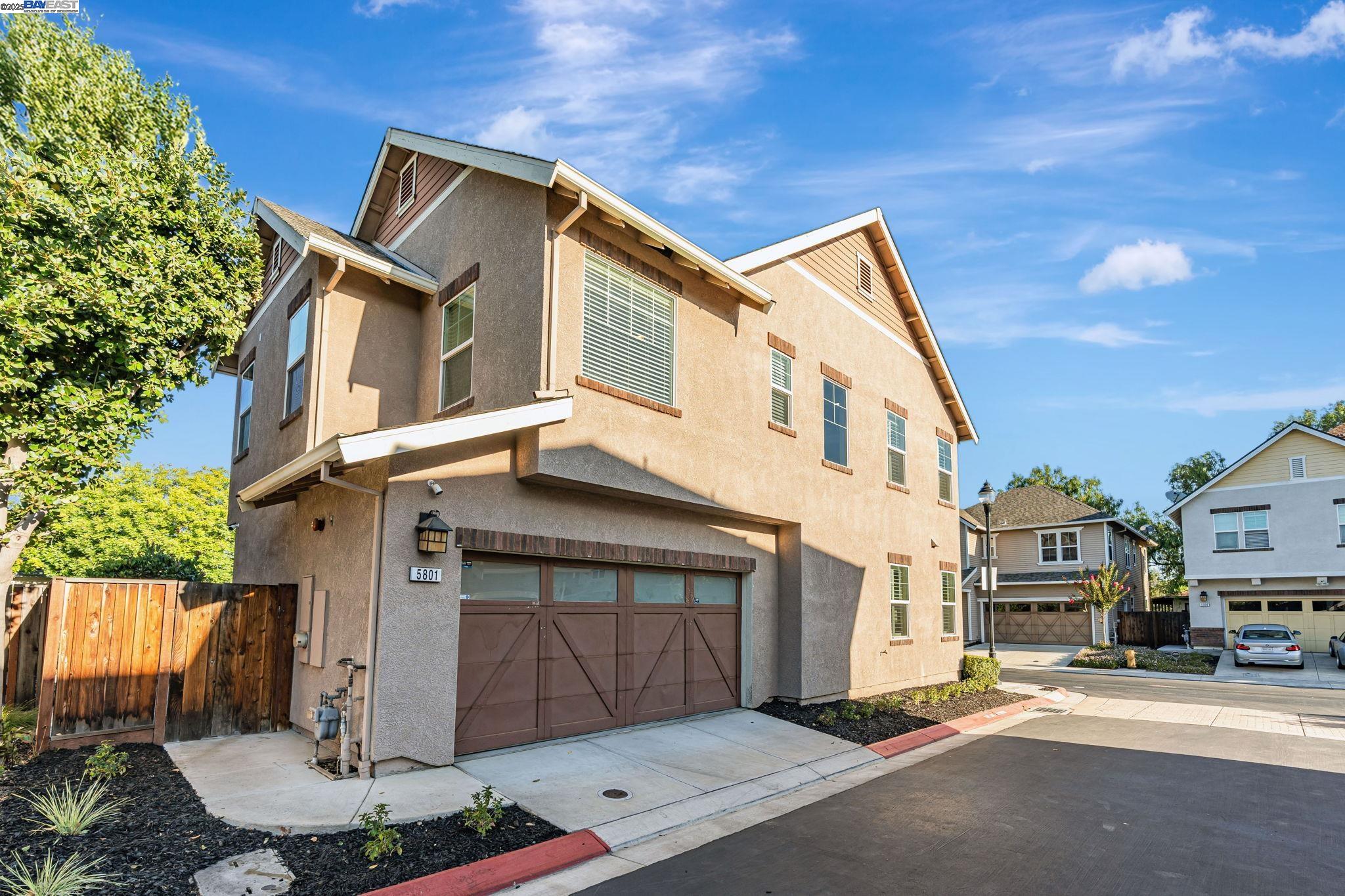 5801 Flora Cmn, Livermore, California 94551, 4 Bedrooms Bedrooms, 8 Rooms Rooms,3 BathroomsBathrooms,Residential,For Sale,5801 Flora Cmn,41106594