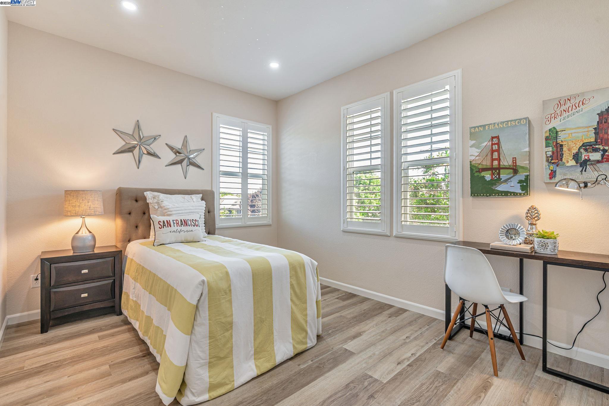 5801 Flora Cmn, Livermore, California 94551, 4 Bedrooms Bedrooms, 8 Rooms Rooms,3 BathroomsBathrooms,Residential,For Sale,5801 Flora Cmn,41106594