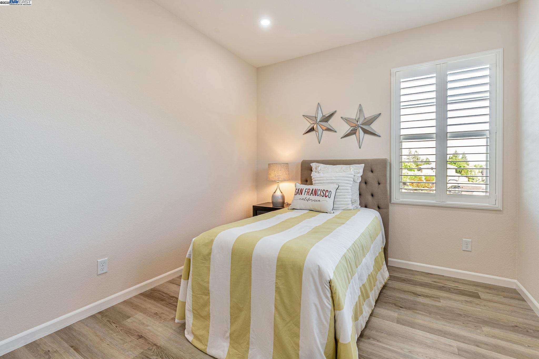 5801 Flora Cmn, Livermore, California 94551, 4 Bedrooms Bedrooms, 8 Rooms Rooms,3 BathroomsBathrooms,Residential,For Sale,5801 Flora Cmn,41106594
