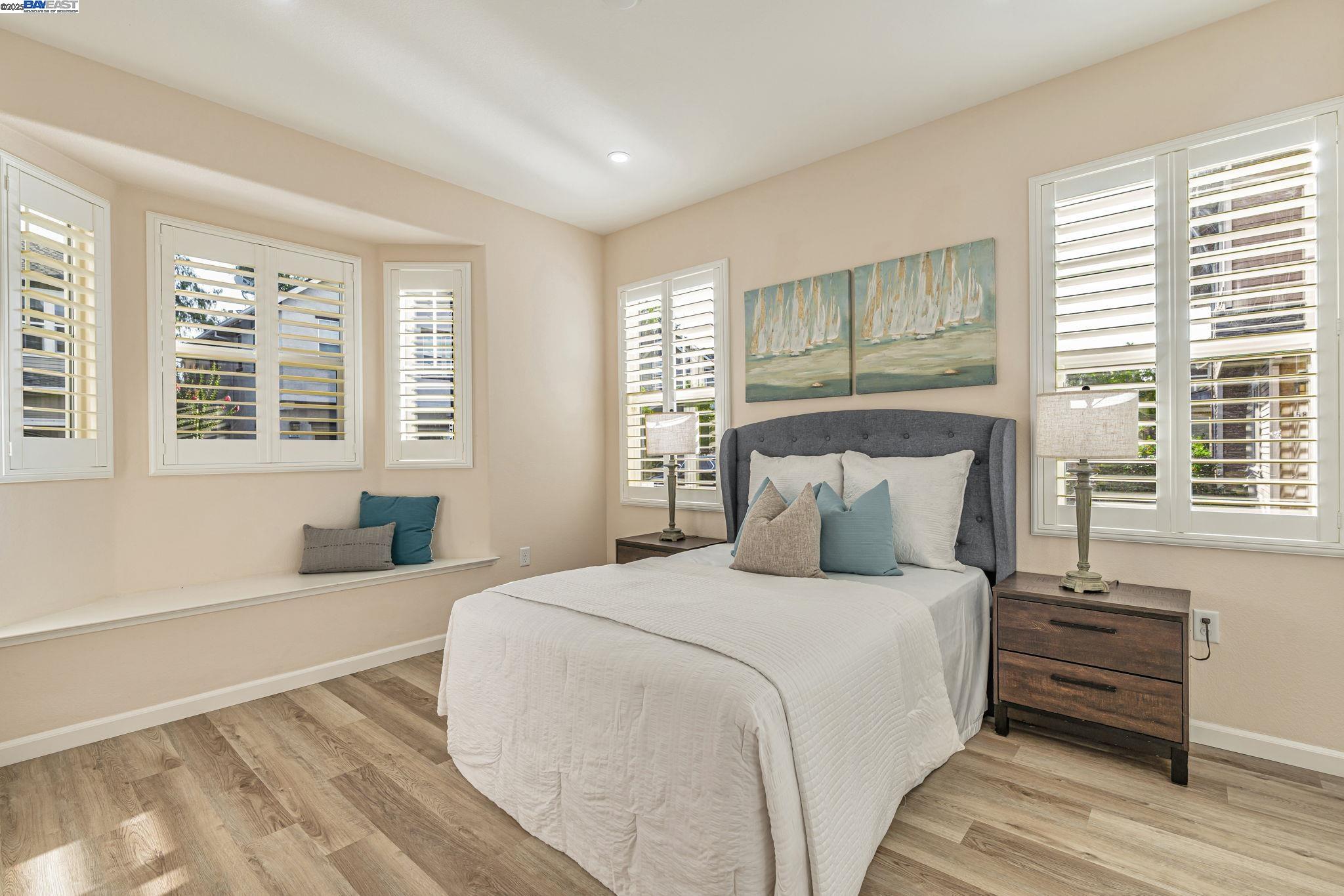 5801 Flora Cmn, Livermore, California 94551, 4 Bedrooms Bedrooms, 8 Rooms Rooms,3 BathroomsBathrooms,Residential,For Sale,5801 Flora Cmn,41106594