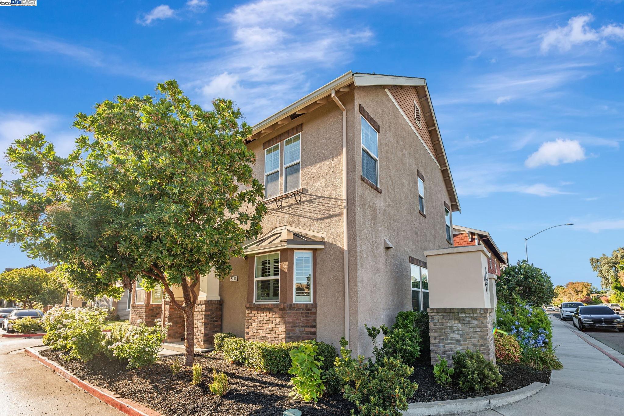5801 Flora Cmn, Livermore, California 94551, 4 Bedrooms Bedrooms, 8 Rooms Rooms,3 BathroomsBathrooms,Residential,For Sale,5801 Flora Cmn,41106594