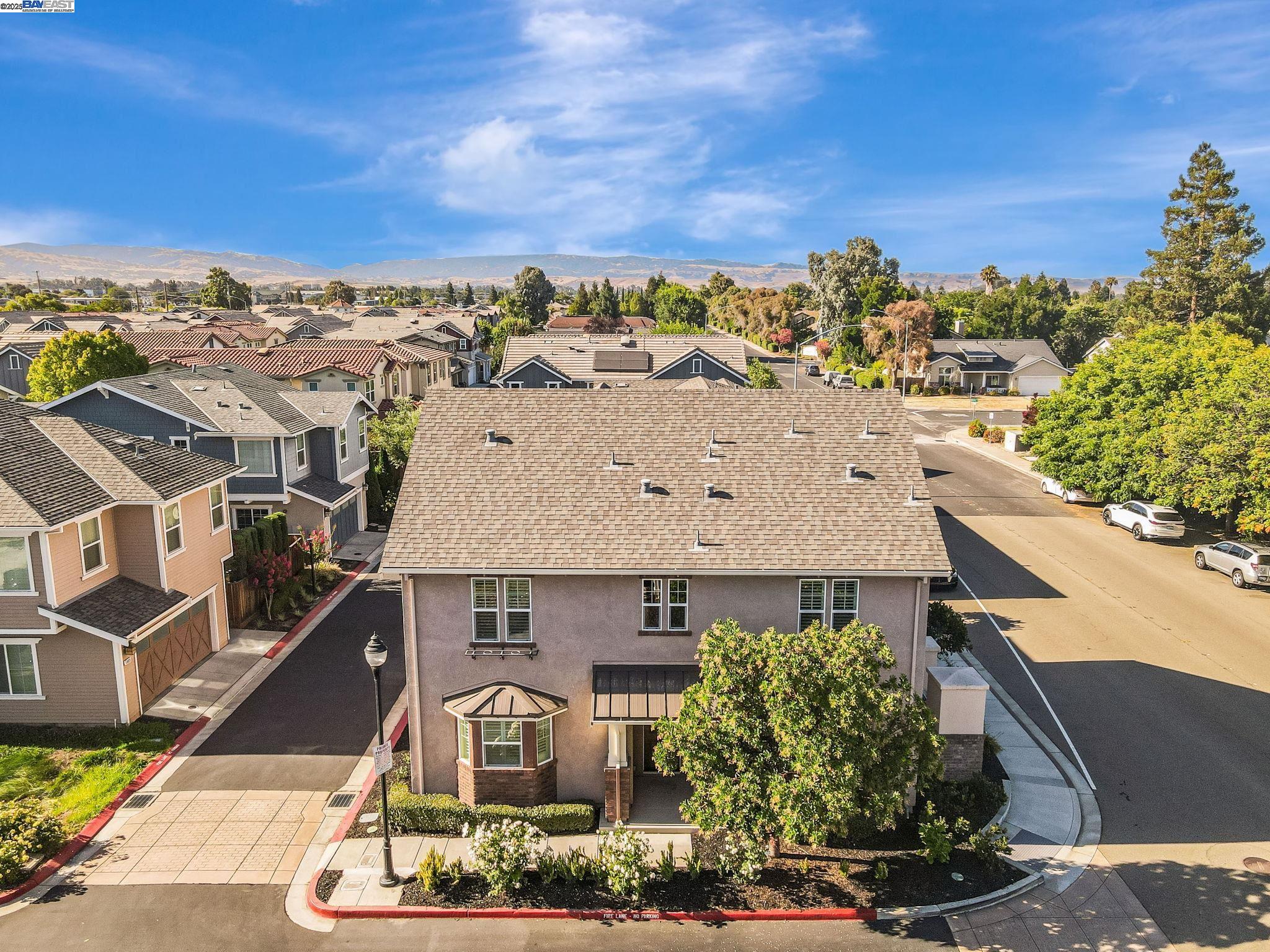 5801 Flora Cmn, Livermore, California 94551, 4 Bedrooms Bedrooms, 8 Rooms Rooms,3 BathroomsBathrooms,Residential,For Sale,5801 Flora Cmn,41106594