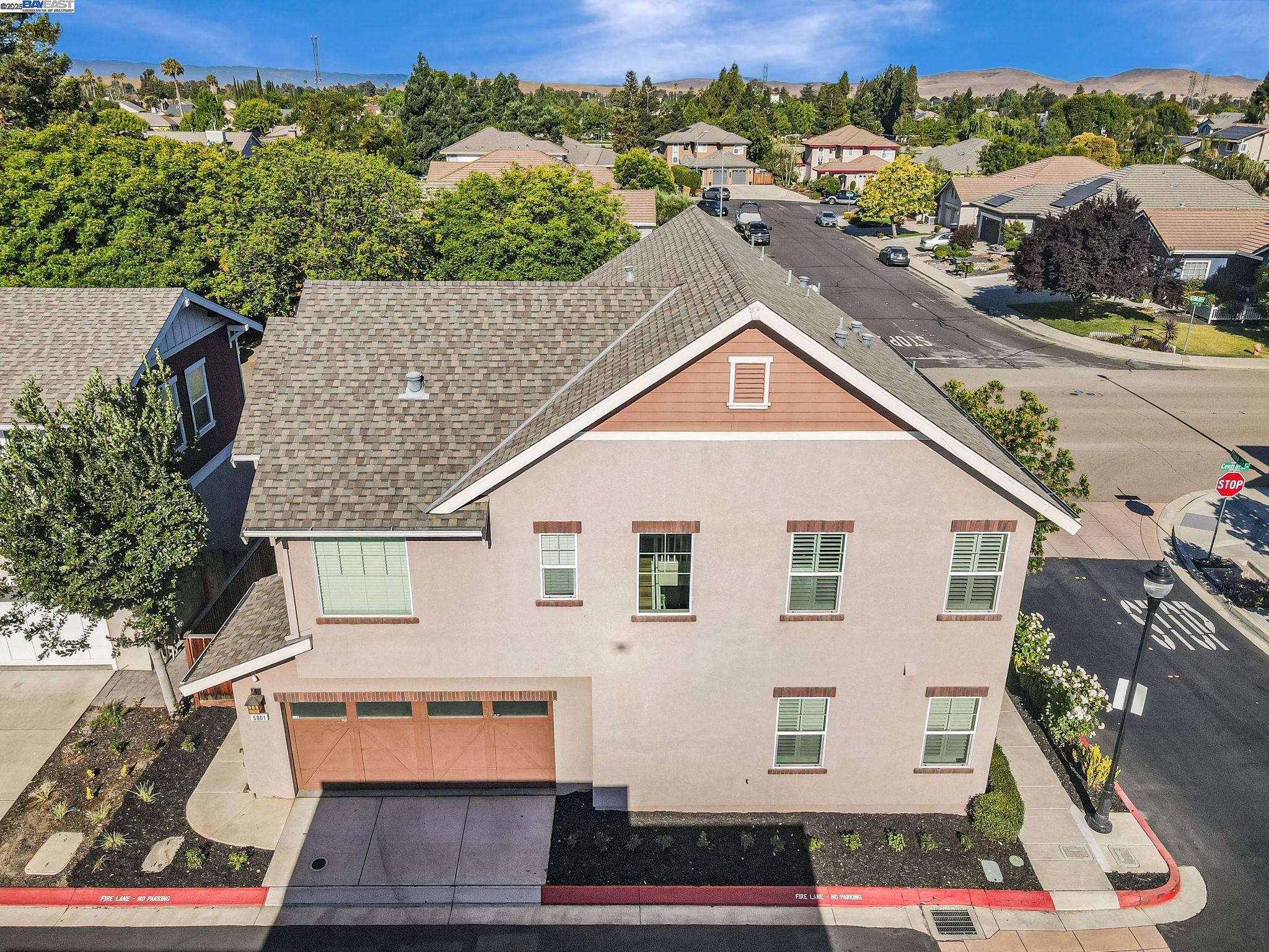 5801 Flora Cmn, Livermore, California 94551, 4 Bedrooms Bedrooms, 8 Rooms Rooms,3 BathroomsBathrooms,Residential,For Sale,5801 Flora Cmn,41106594