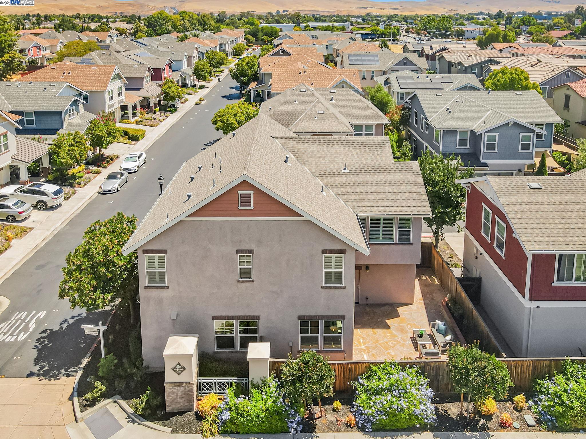 Detail Gallery Image 56 of 57 For 5801 Flora Cmn, Livermore,  CA 94551 - 4 Beds | 3 Baths