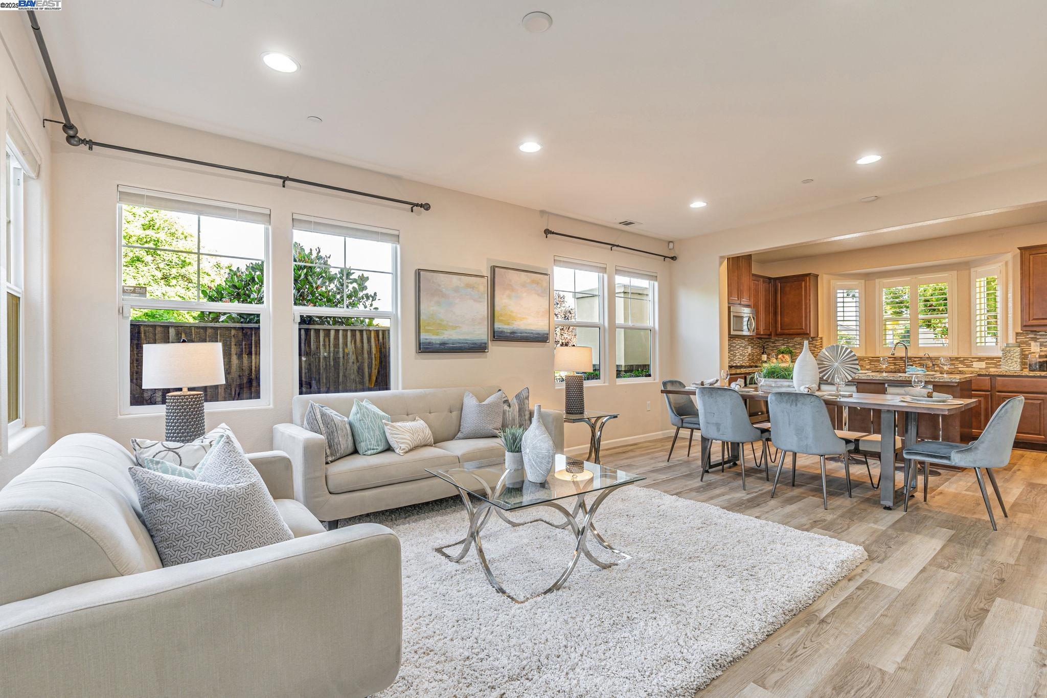 5801 Flora Cmn, Livermore, California 94551, 4 Bedrooms Bedrooms, 8 Rooms Rooms,3 BathroomsBathrooms,Residential,For Sale,5801 Flora Cmn,41106594