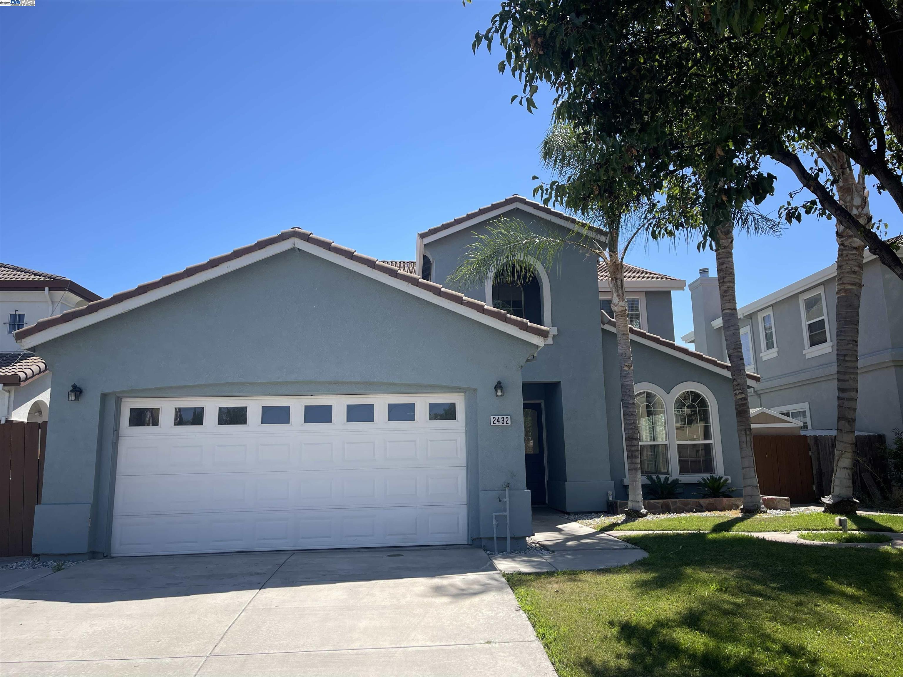 2432 Tennis Ln, Tracy, California 95377, 5 Bedrooms Bedrooms, 8 Rooms Rooms,3 BathroomsBathrooms,Residential,For Sale,2432 Tennis Ln,41106595