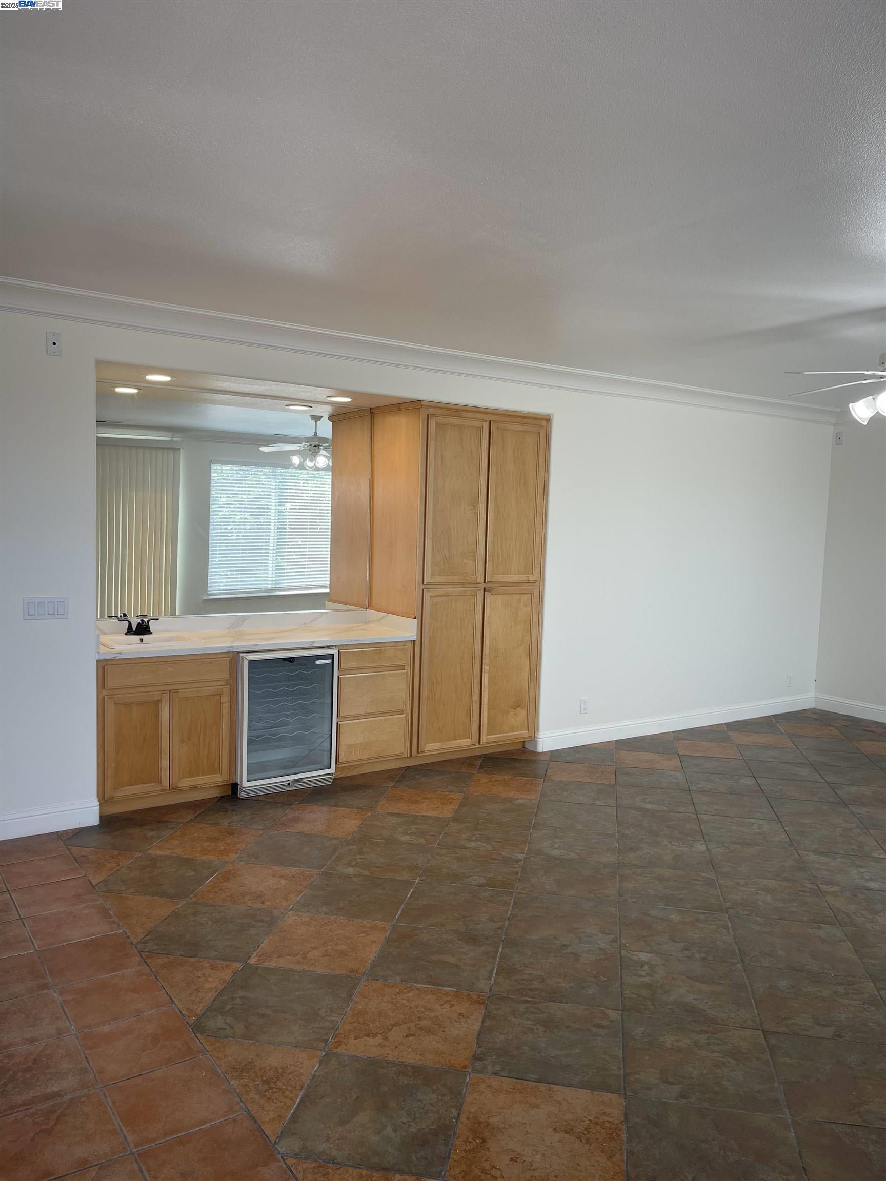 2432 Tennis Ln, Tracy, California 95377, 5 Bedrooms Bedrooms, 8 Rooms Rooms,3 BathroomsBathrooms,Residential,For Sale,2432 Tennis Ln,41106595