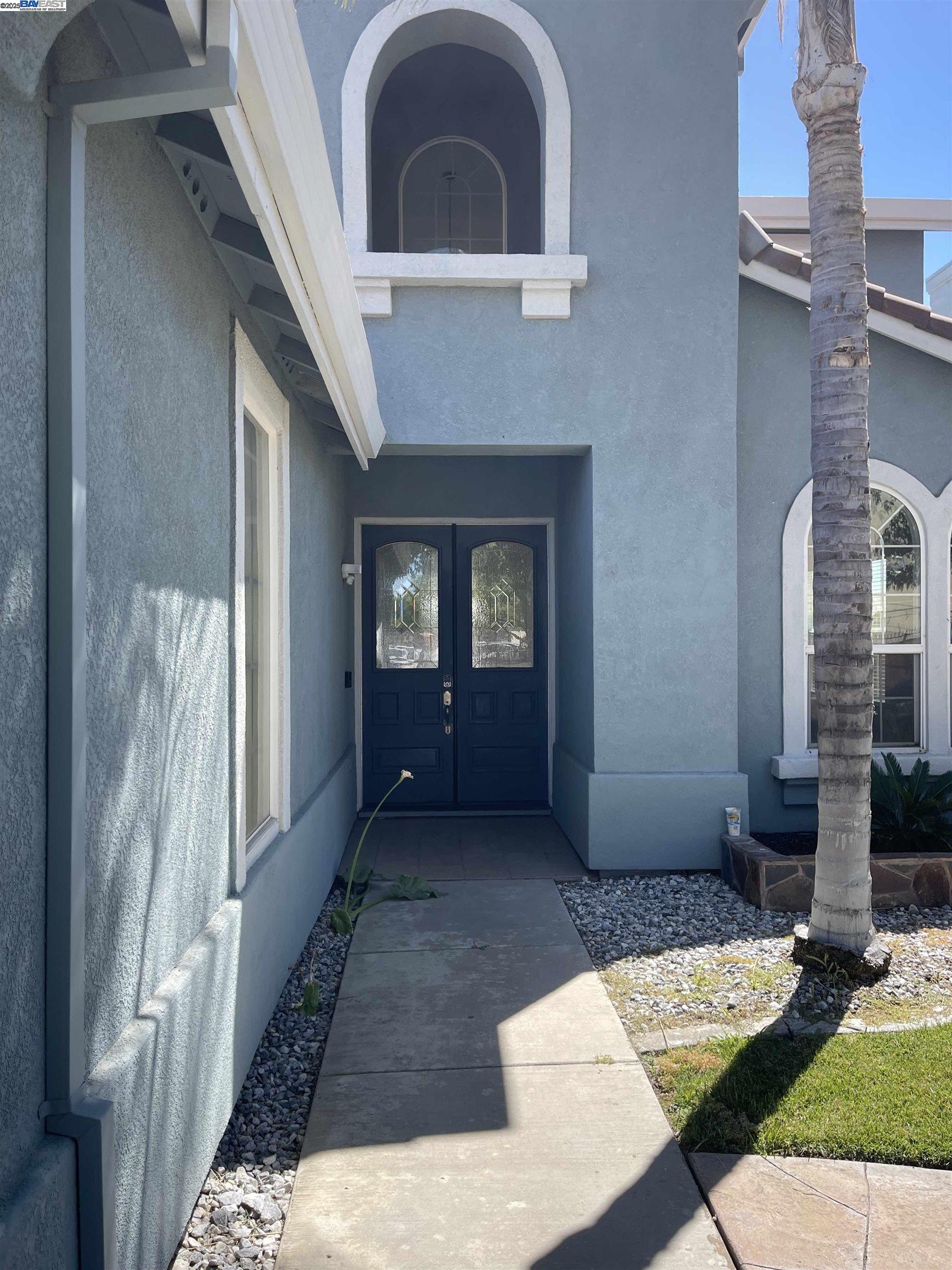 2432 Tennis Ln, Tracy, California 95377, 5 Bedrooms Bedrooms, 8 Rooms Rooms,3 BathroomsBathrooms,Residential,For Sale,2432 Tennis Ln,41106595