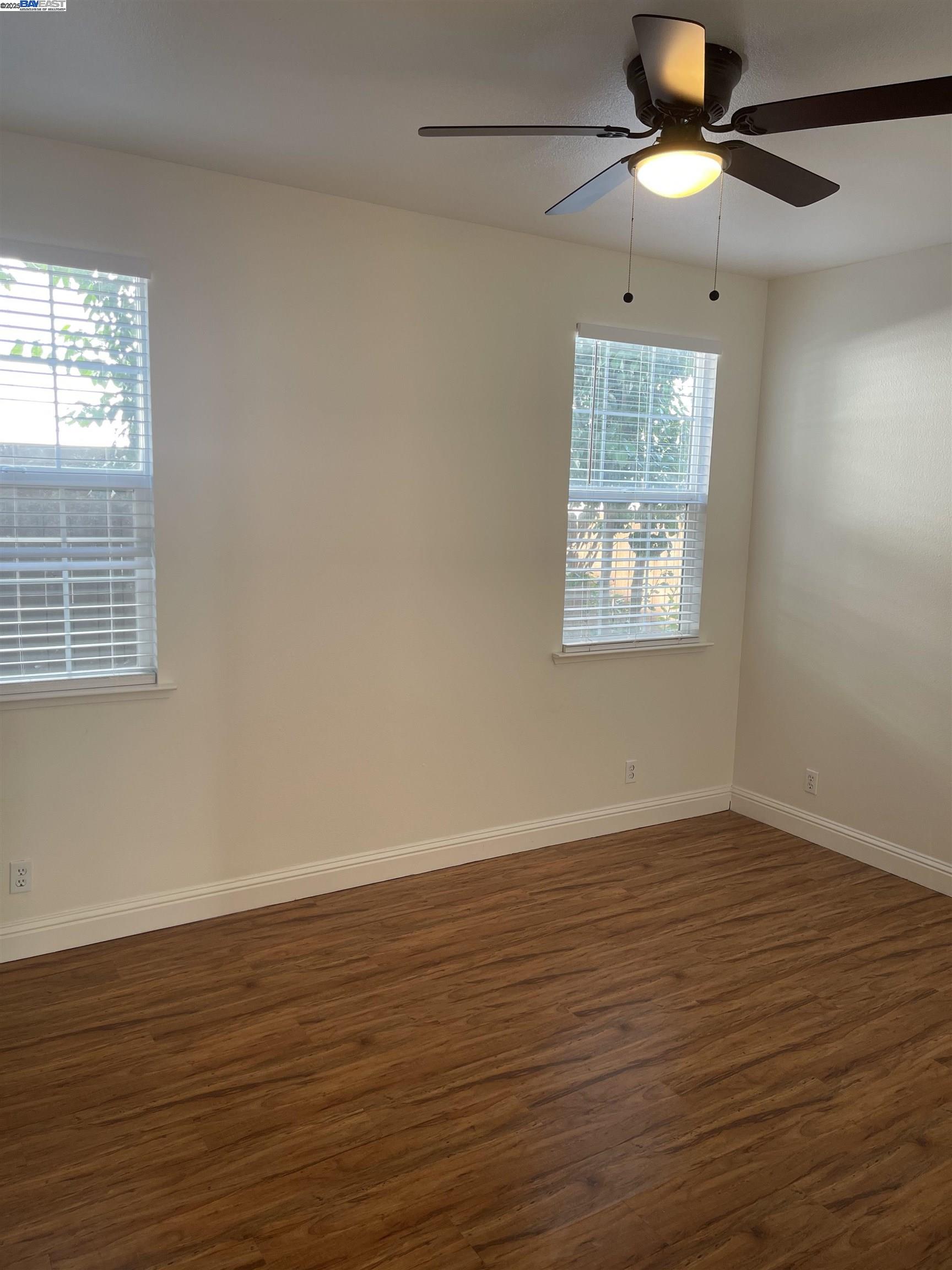 2432 Tennis Ln, Tracy, California 95377, 5 Bedrooms Bedrooms, 8 Rooms Rooms,3 BathroomsBathrooms,Residential,For Sale,2432 Tennis Ln,41106595
