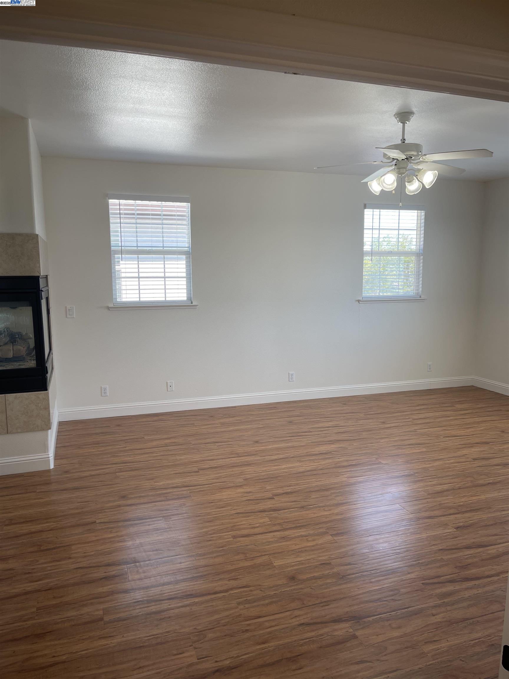 2432 Tennis Ln, Tracy, California 95377, 5 Bedrooms Bedrooms, 8 Rooms Rooms,3 BathroomsBathrooms,Residential,For Sale,2432 Tennis Ln,41106595