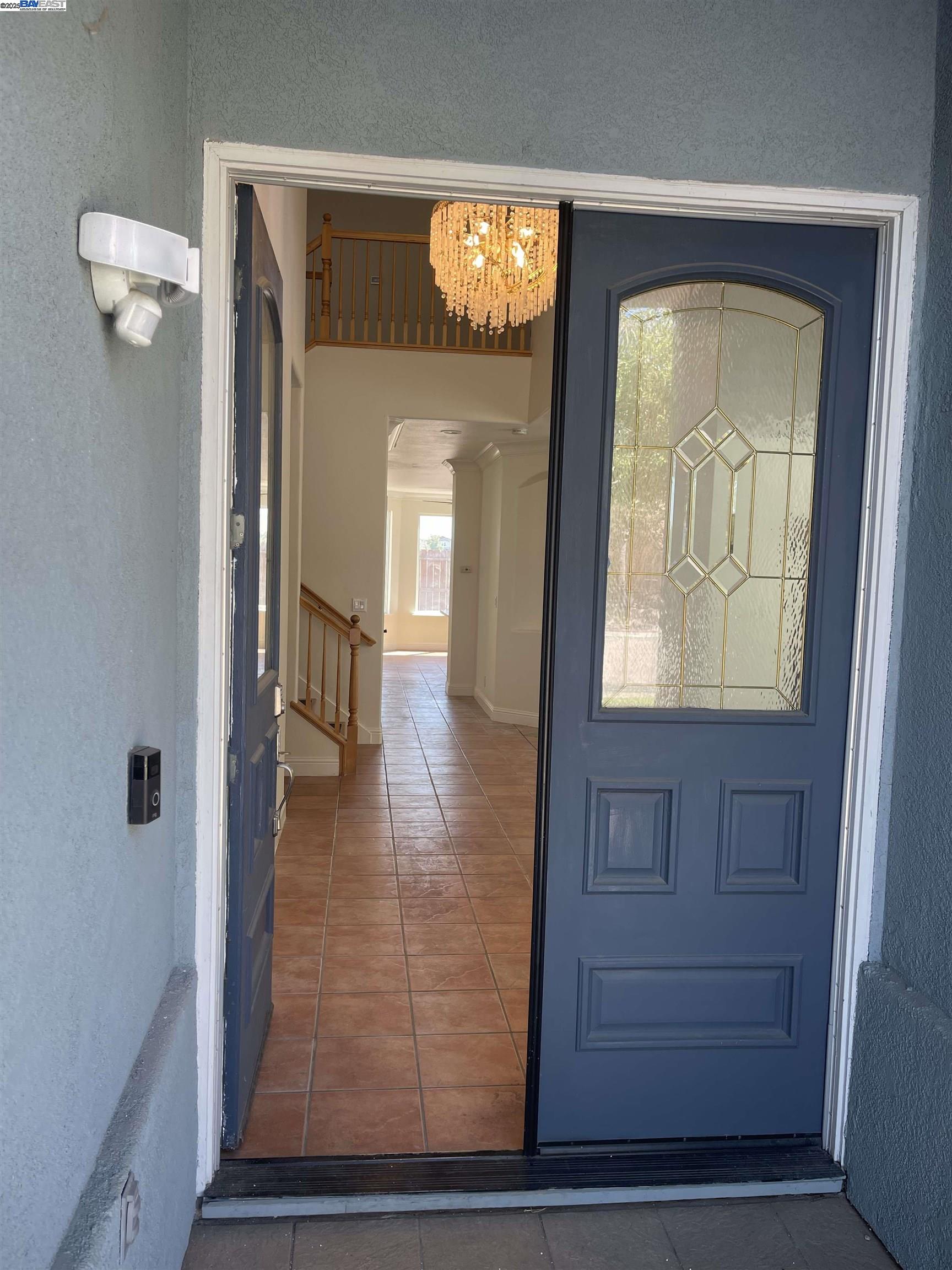 2432 Tennis Ln, Tracy, California 95377, 5 Bedrooms Bedrooms, 8 Rooms Rooms,3 BathroomsBathrooms,Residential,For Sale,2432 Tennis Ln,41106595