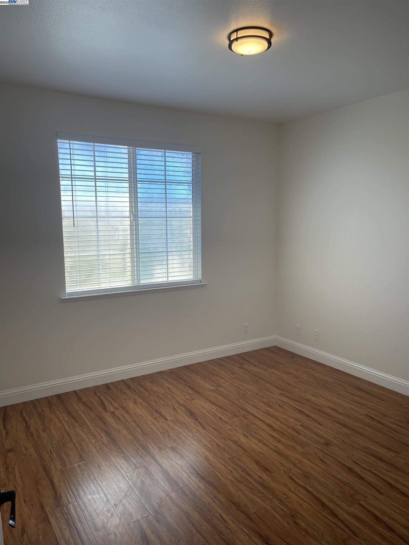 2432 Tennis Ln, Tracy, California 95377, 5 Bedrooms Bedrooms, 8 Rooms Rooms,3 BathroomsBathrooms,Residential,For Sale,2432 Tennis Ln,41106595