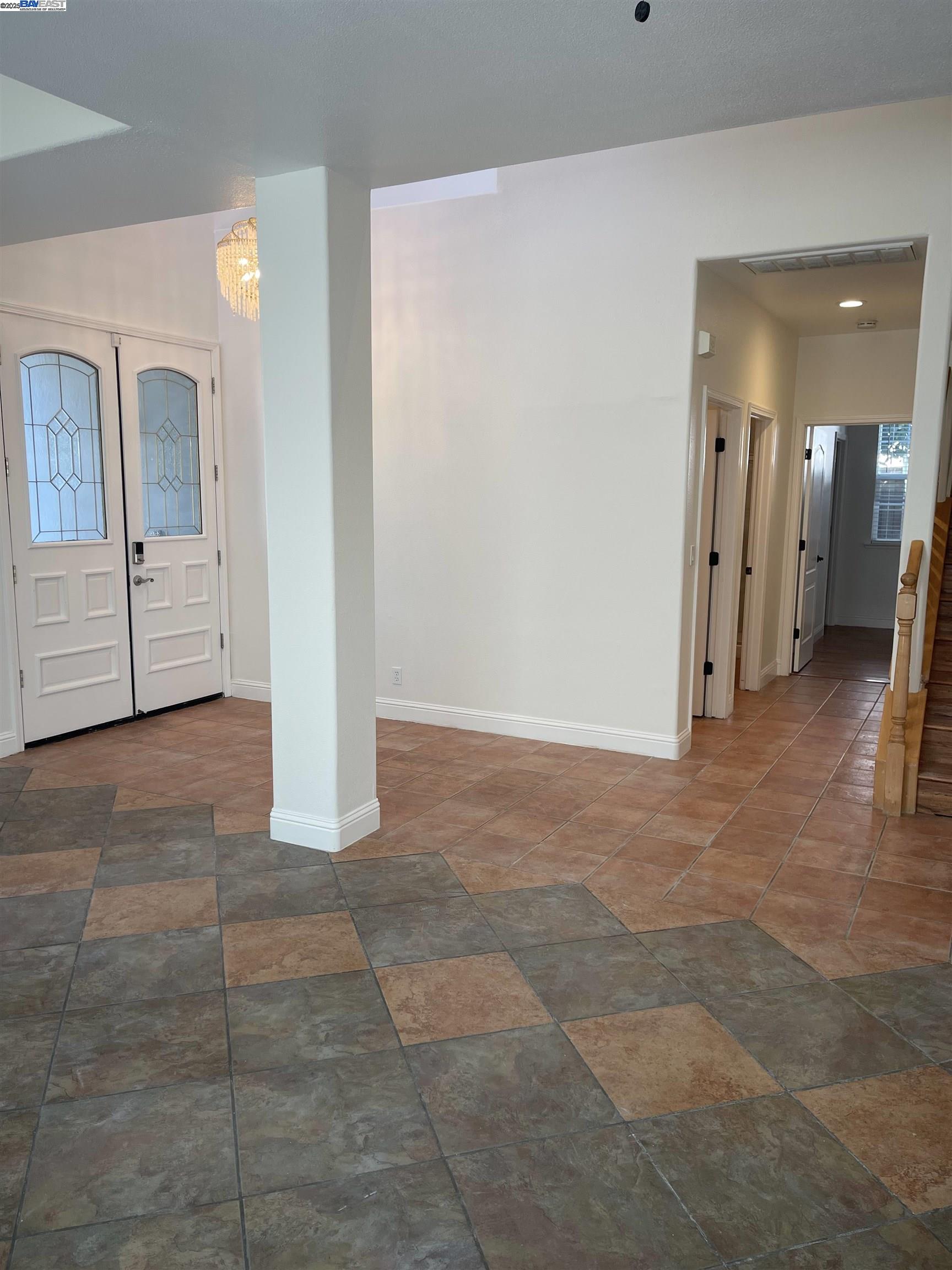 2432 Tennis Ln, Tracy, California 95377, 5 Bedrooms Bedrooms, 8 Rooms Rooms,3 BathroomsBathrooms,Residential,For Sale,2432 Tennis Ln,41106595