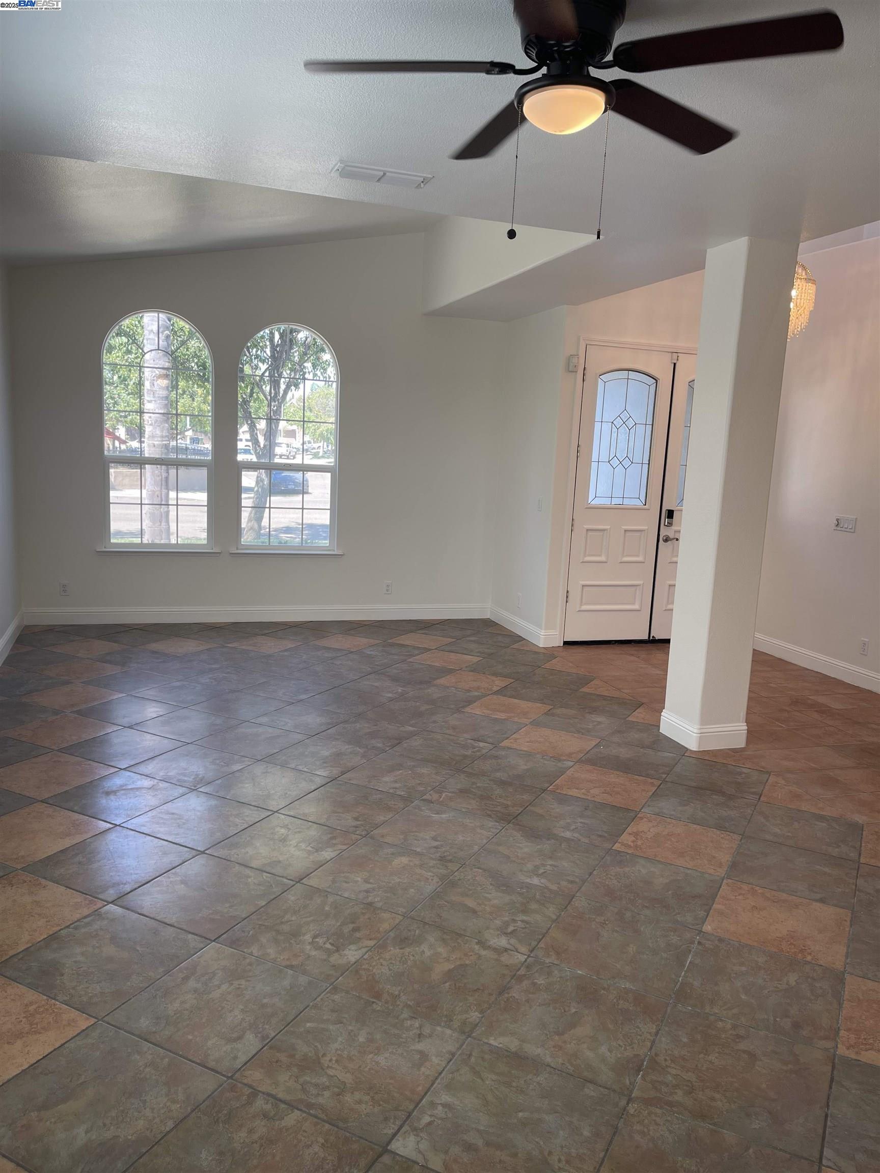 2432 Tennis Ln, Tracy, California 95377, 5 Bedrooms Bedrooms, 8 Rooms Rooms,3 BathroomsBathrooms,Residential,For Sale,2432 Tennis Ln,41106595