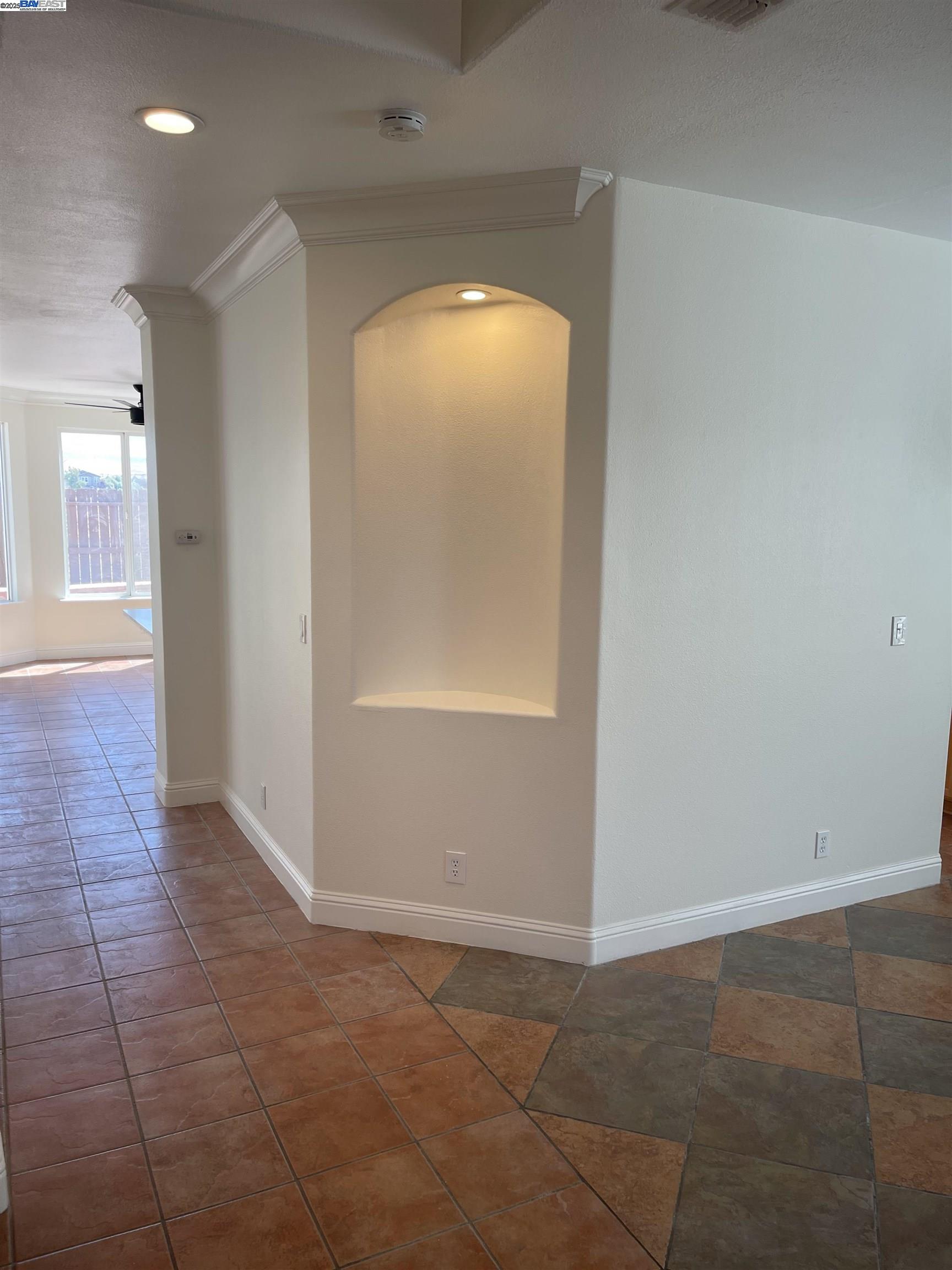 2432 Tennis Ln, Tracy, California 95377, 5 Bedrooms Bedrooms, 8 Rooms Rooms,3 BathroomsBathrooms,Residential,For Sale,2432 Tennis Ln,41106595