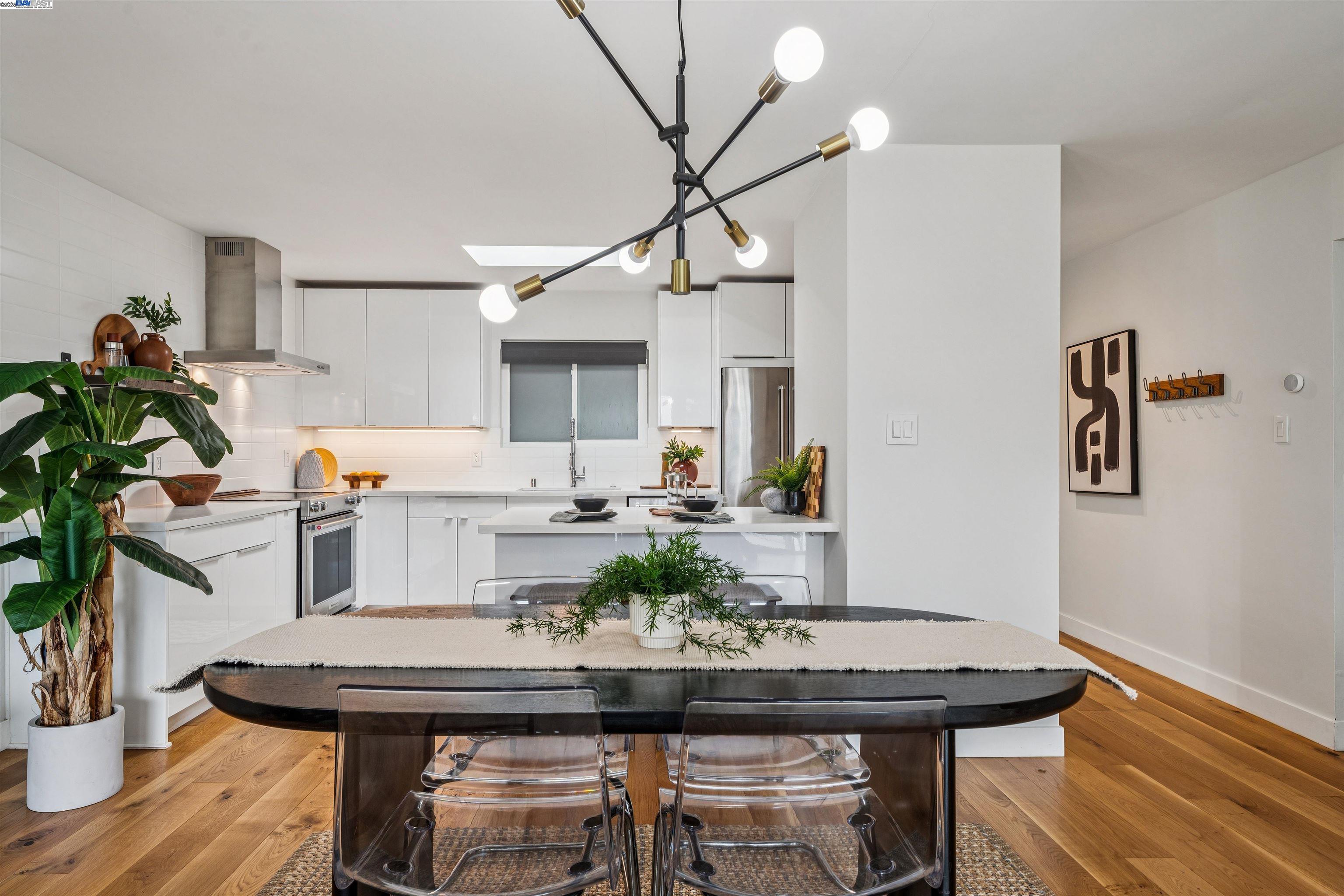 Photo #11: 41106596 Listing: Photo #11