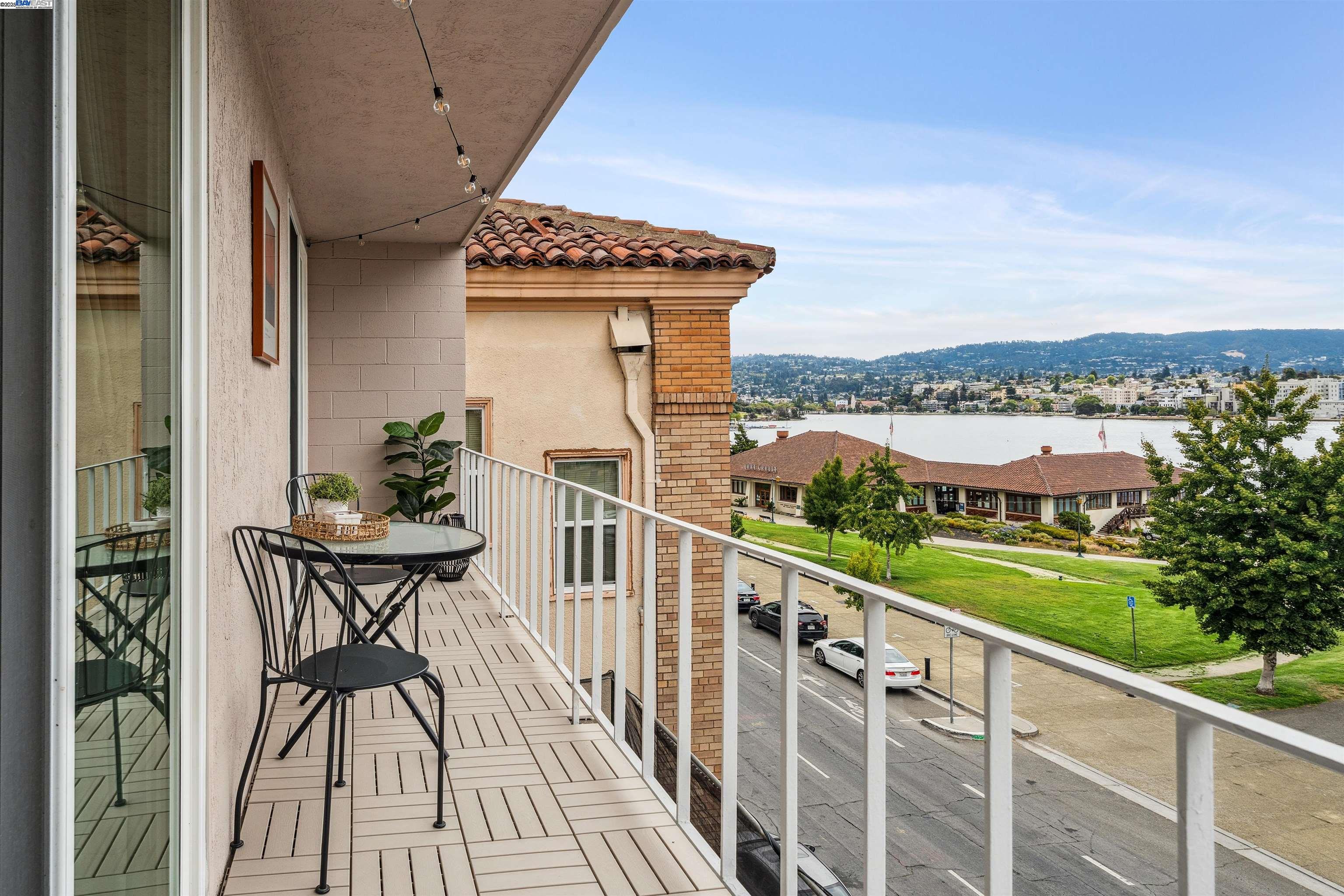 Photo #20: 41106596 Listing: Photo #20