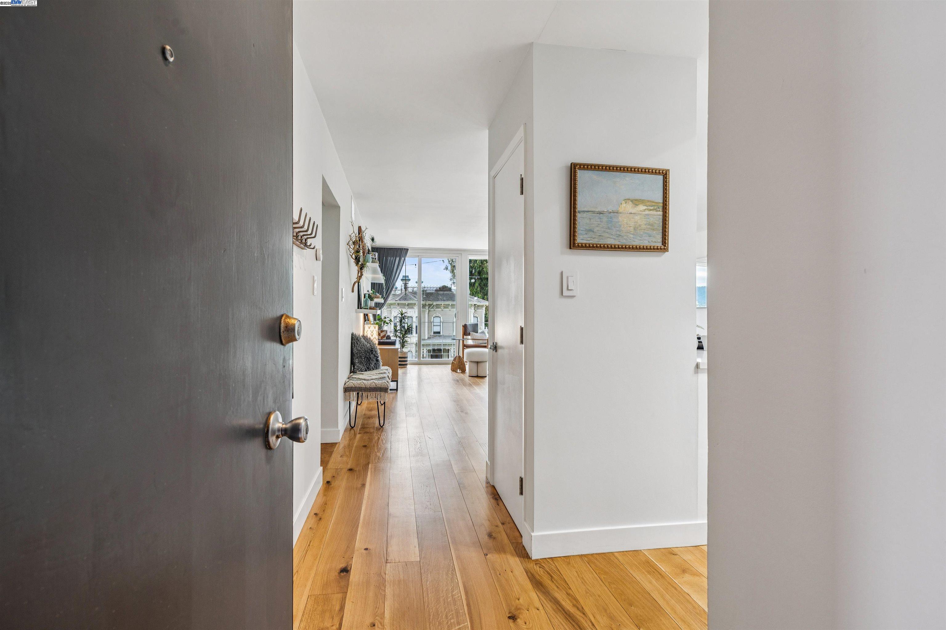 Photo #3: 41106596 Listing 