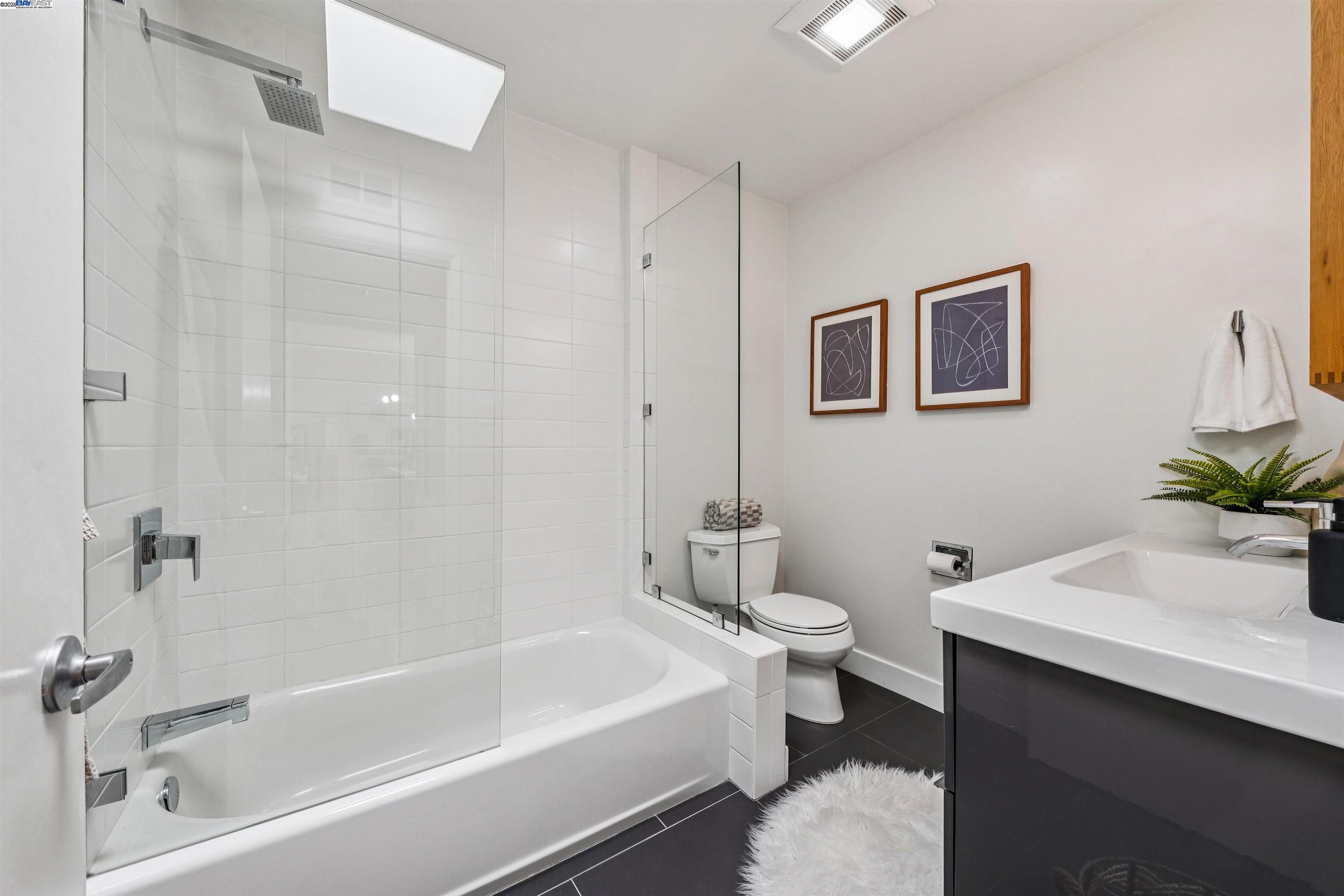 Photo #25: 41106596 Listing: Photo #25